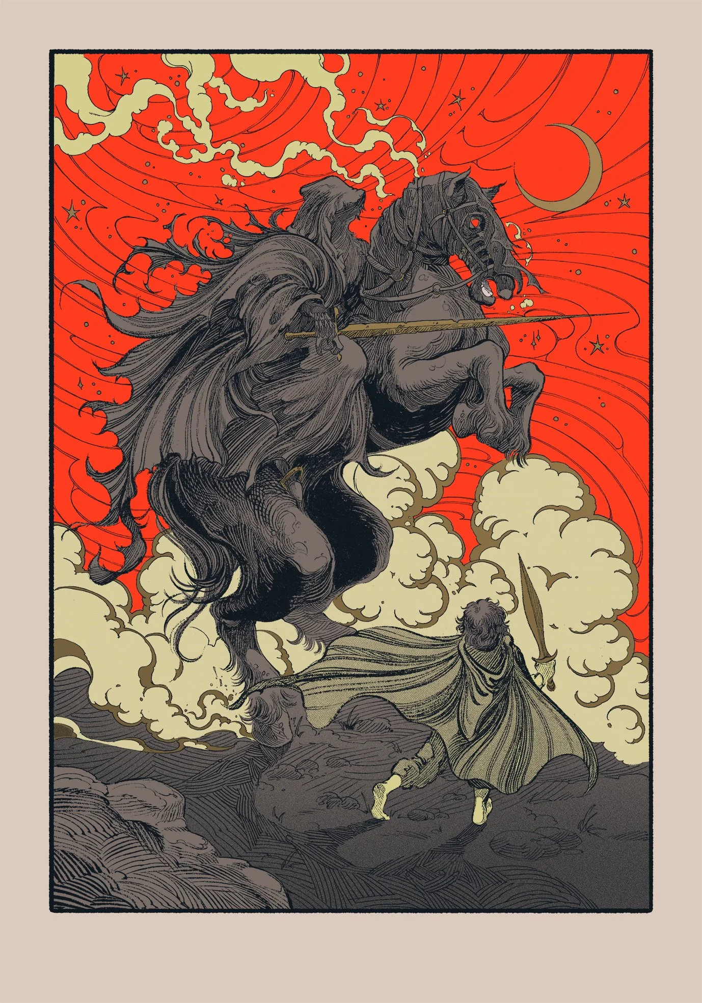 Diego A_Nazgul_Print.jpg
