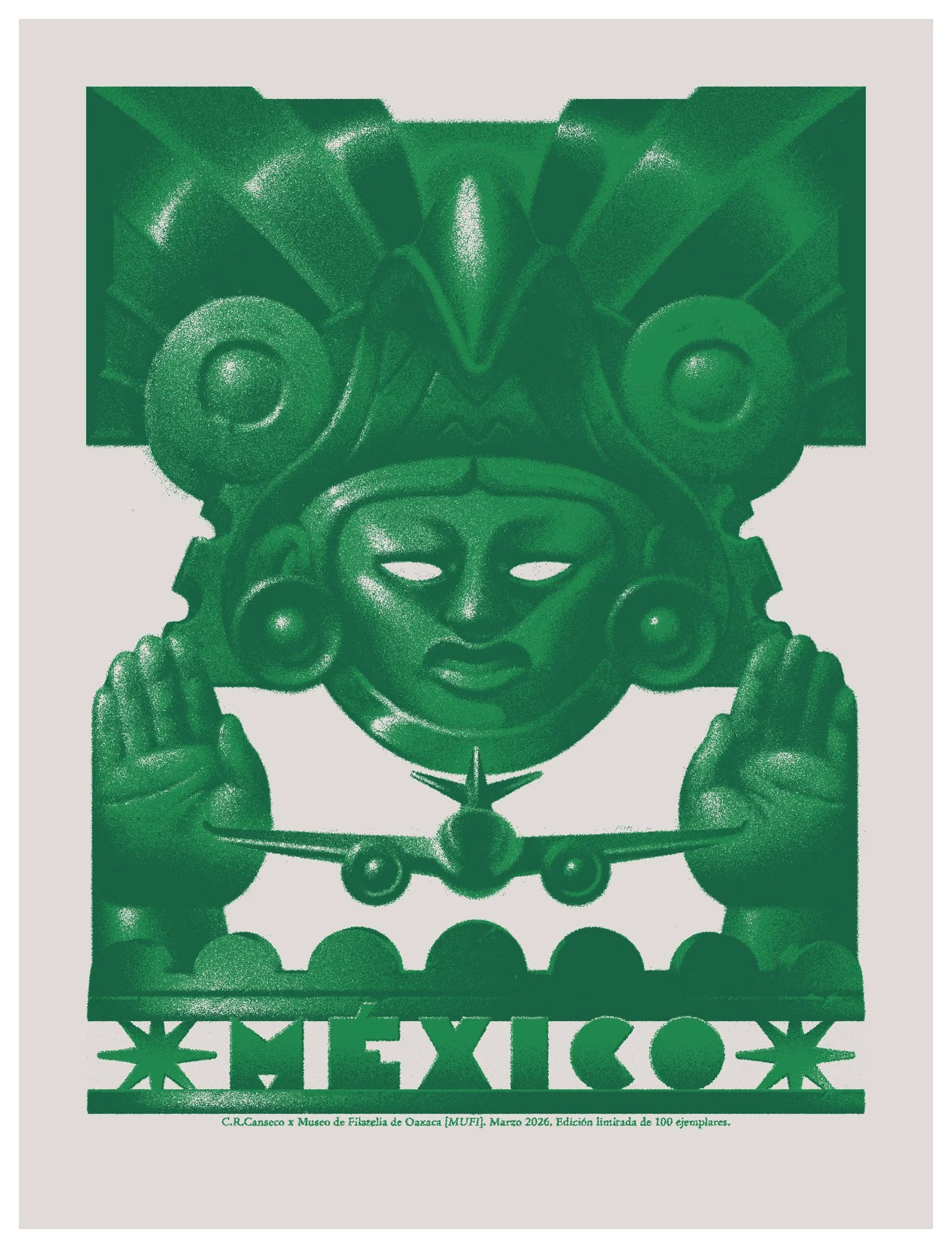 Cesar C_Del timbre postal al cartel_Print_300 DPI.jpg