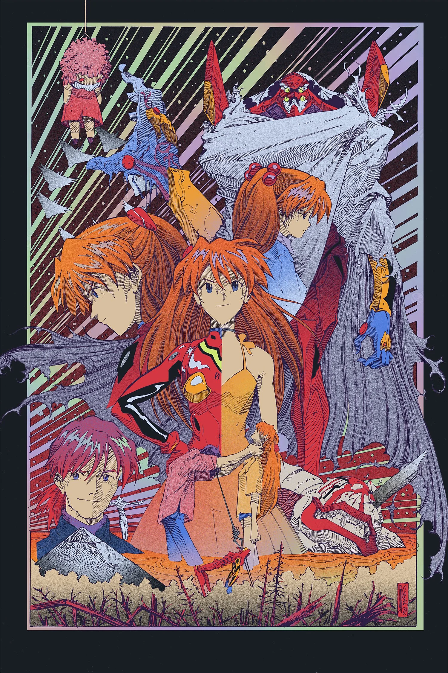 Diego A_Evangelion_Print.jpg