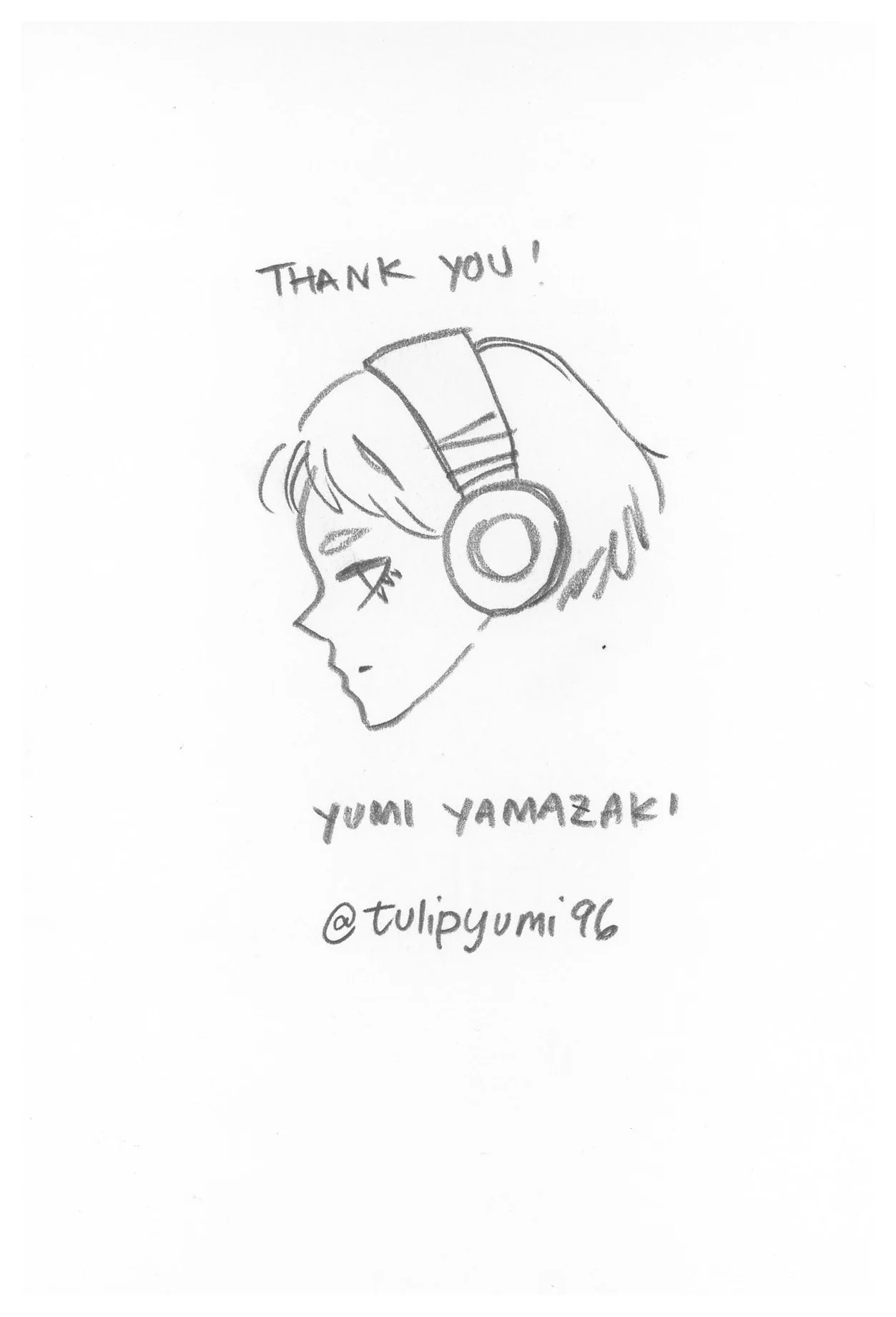 Yumi Y_Hideout_Print_Back.jpg (Copy)