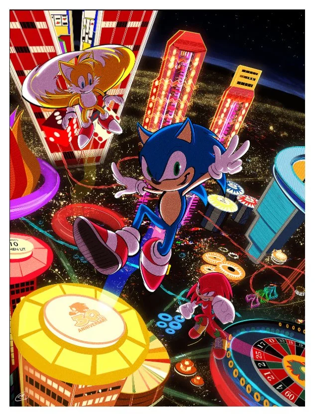 Zi X_Sonic_Print.jpg
