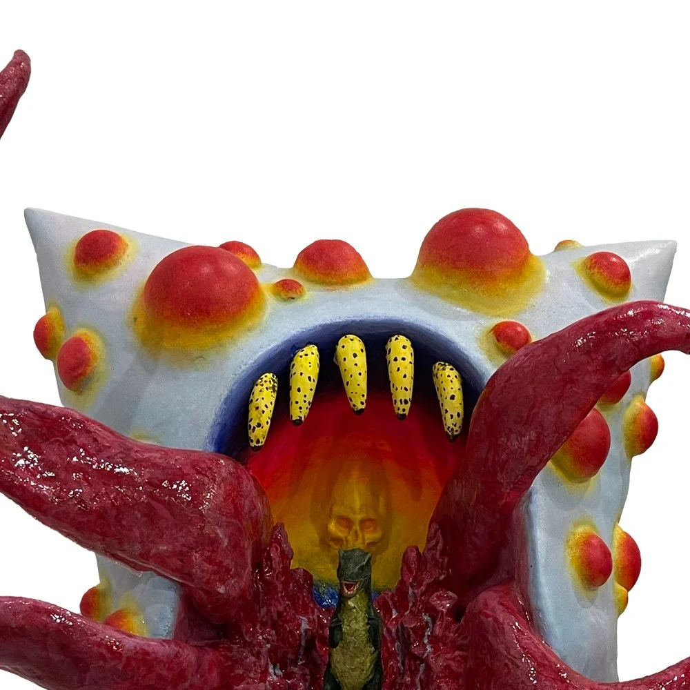 DCON LA_Colin R_Hop Hop Bunny Kaiju Pillow_Thumbnail.jpg