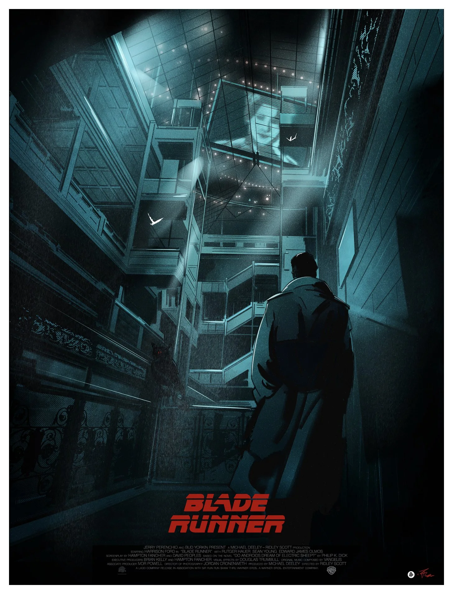 Zi X_Blade Runner_Print.jpg