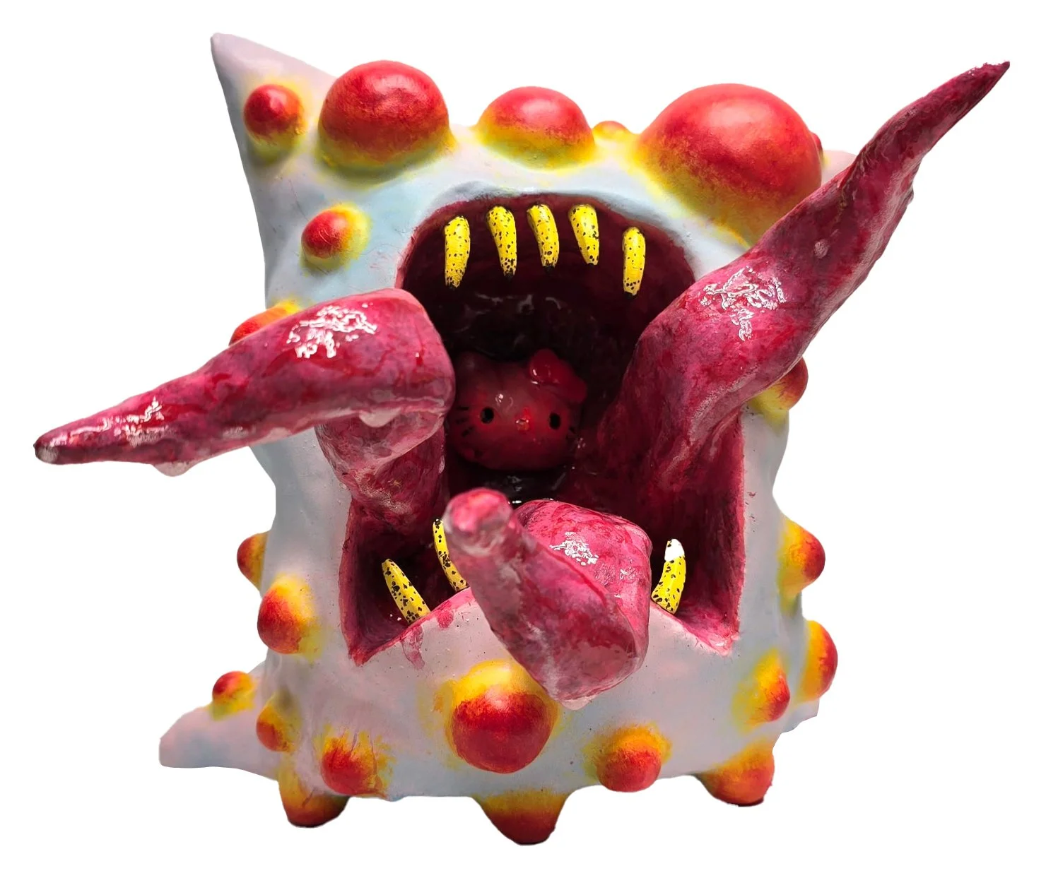 DCON LA_Colin R_Doggy Music Kaiju_Front.jpg