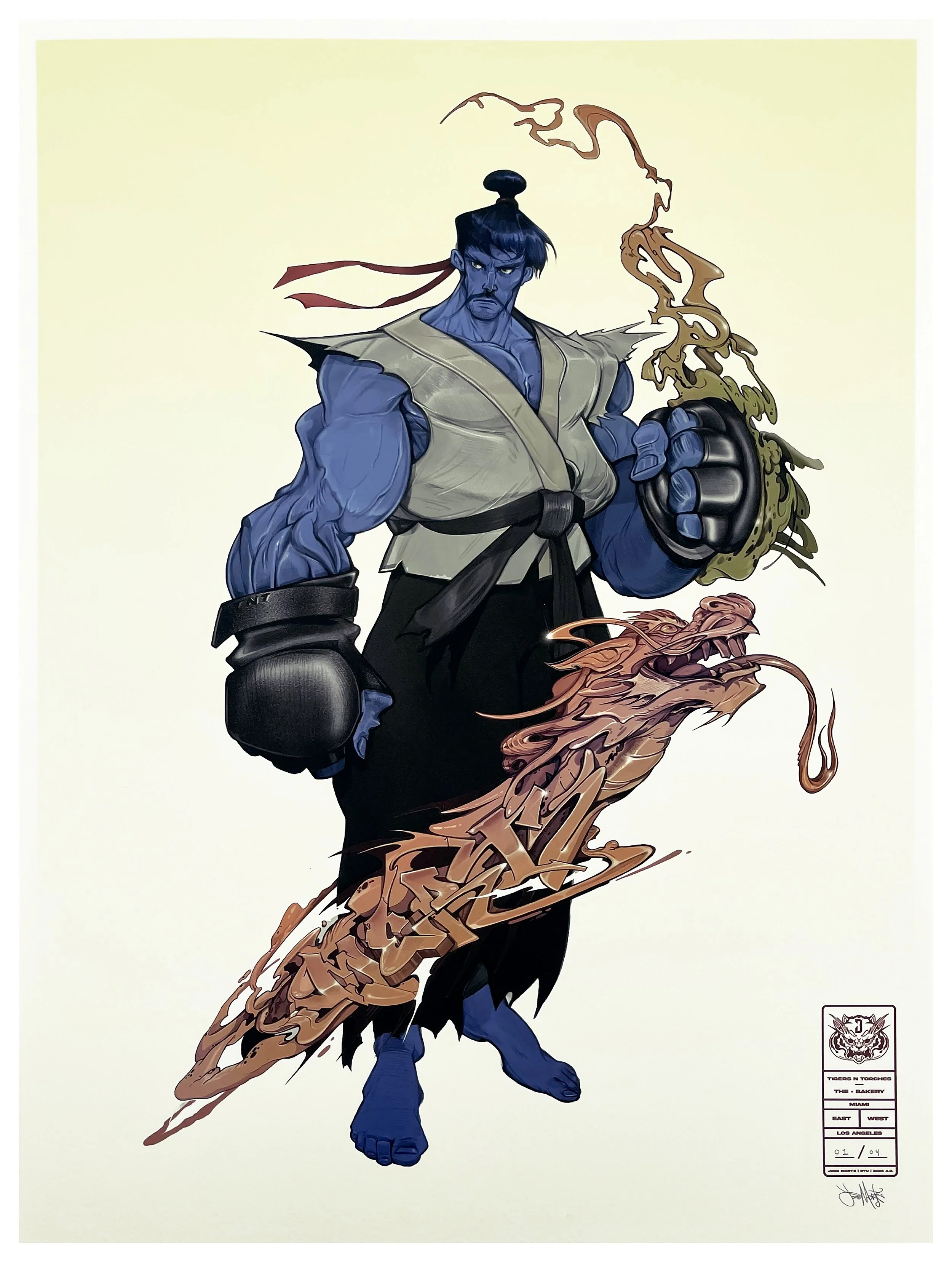 Jose Mertz_Ryu_Photo_300 DPI.jpg