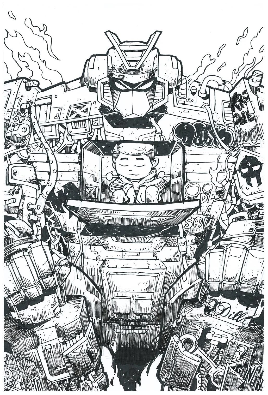 DCON LA_Joon_Soundwave_72DPI.jpg