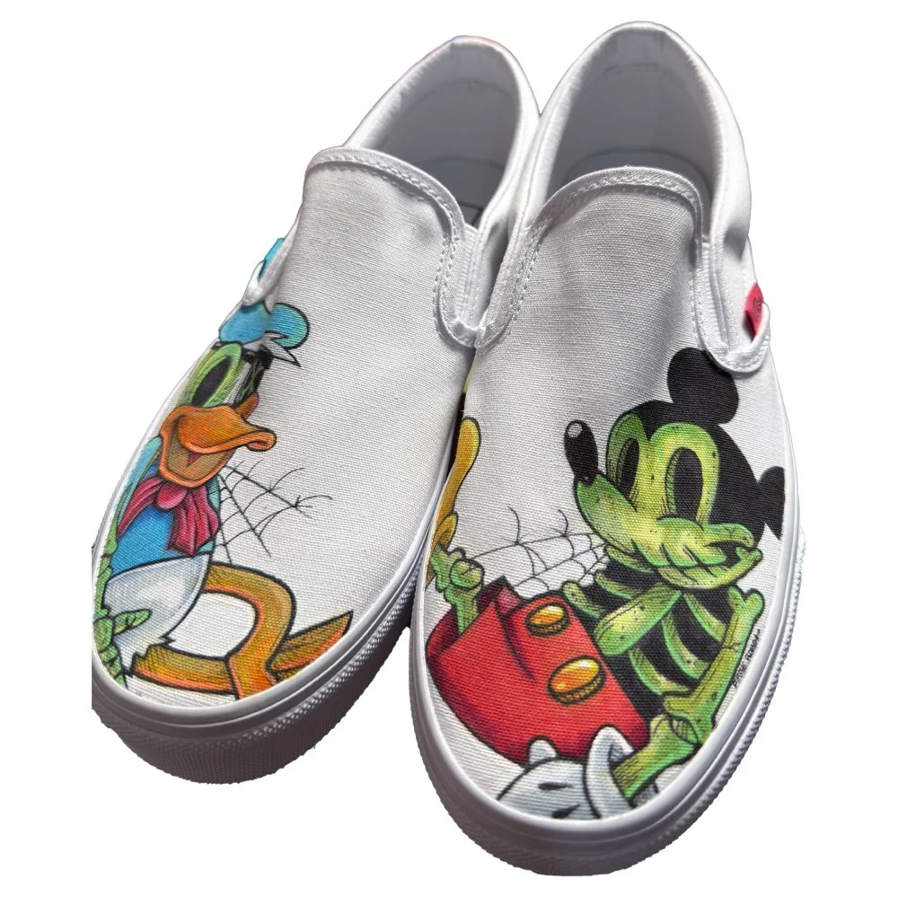 DCON_Vans_Pirate Robot_Oh Boy…_Thumbnail.jpg