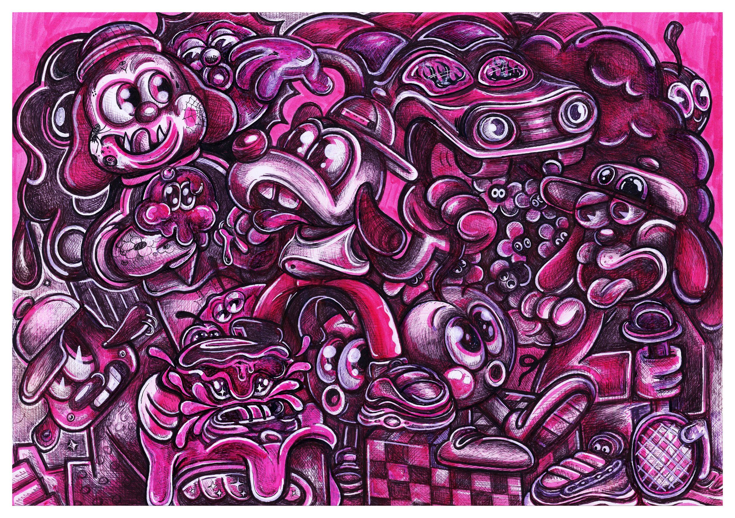 DCON LA_Yaicecream_Magenta_300 DPI.jpg