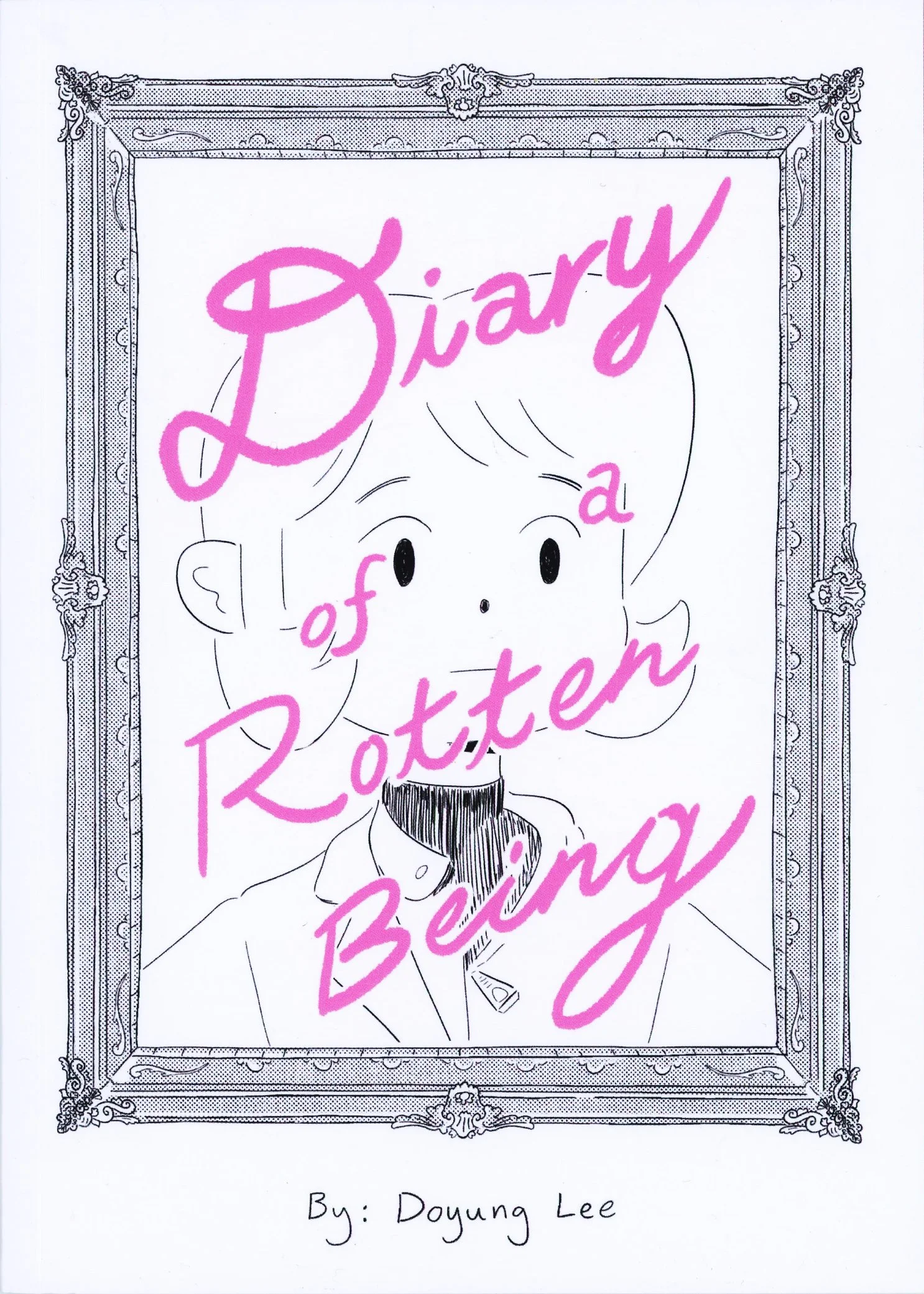 Doyung L_Rotten Being_Comic_300 DPI.jpg