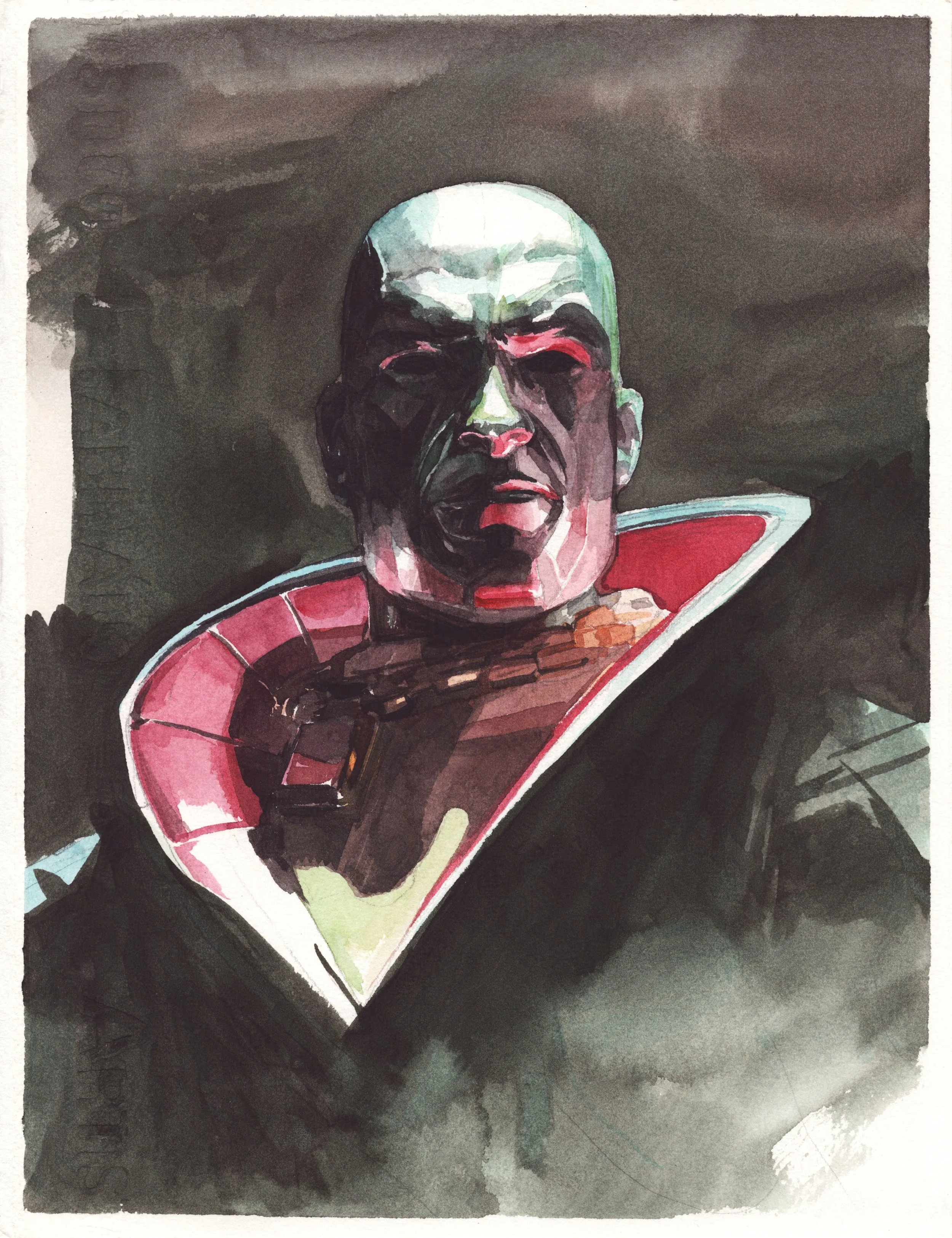 DCON LA_Owen F_Destro_300DPI.jpg