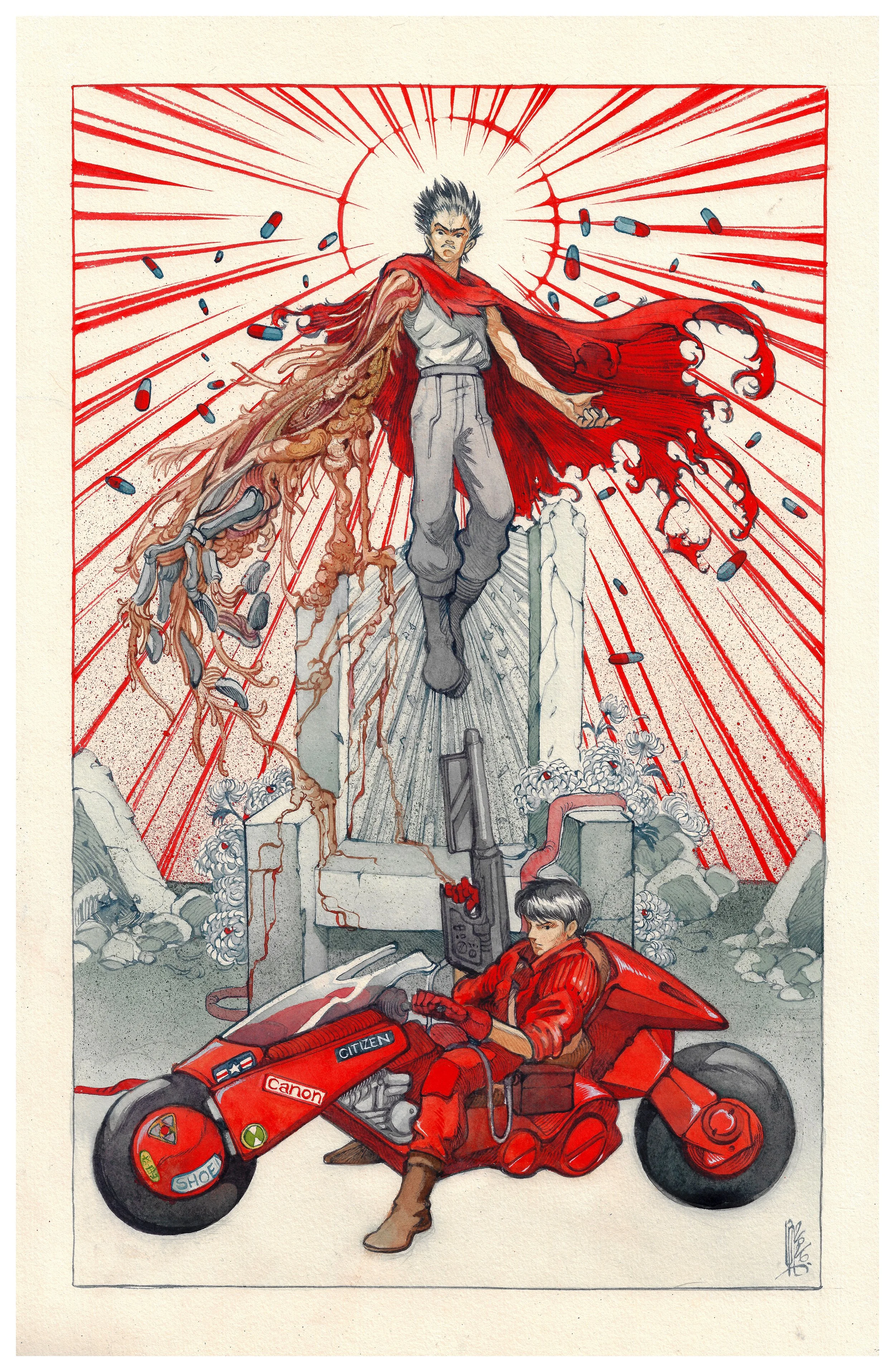 DCON LA_Diego Andrade_Tetsuo&Kaneda_300 DPI.jpg
