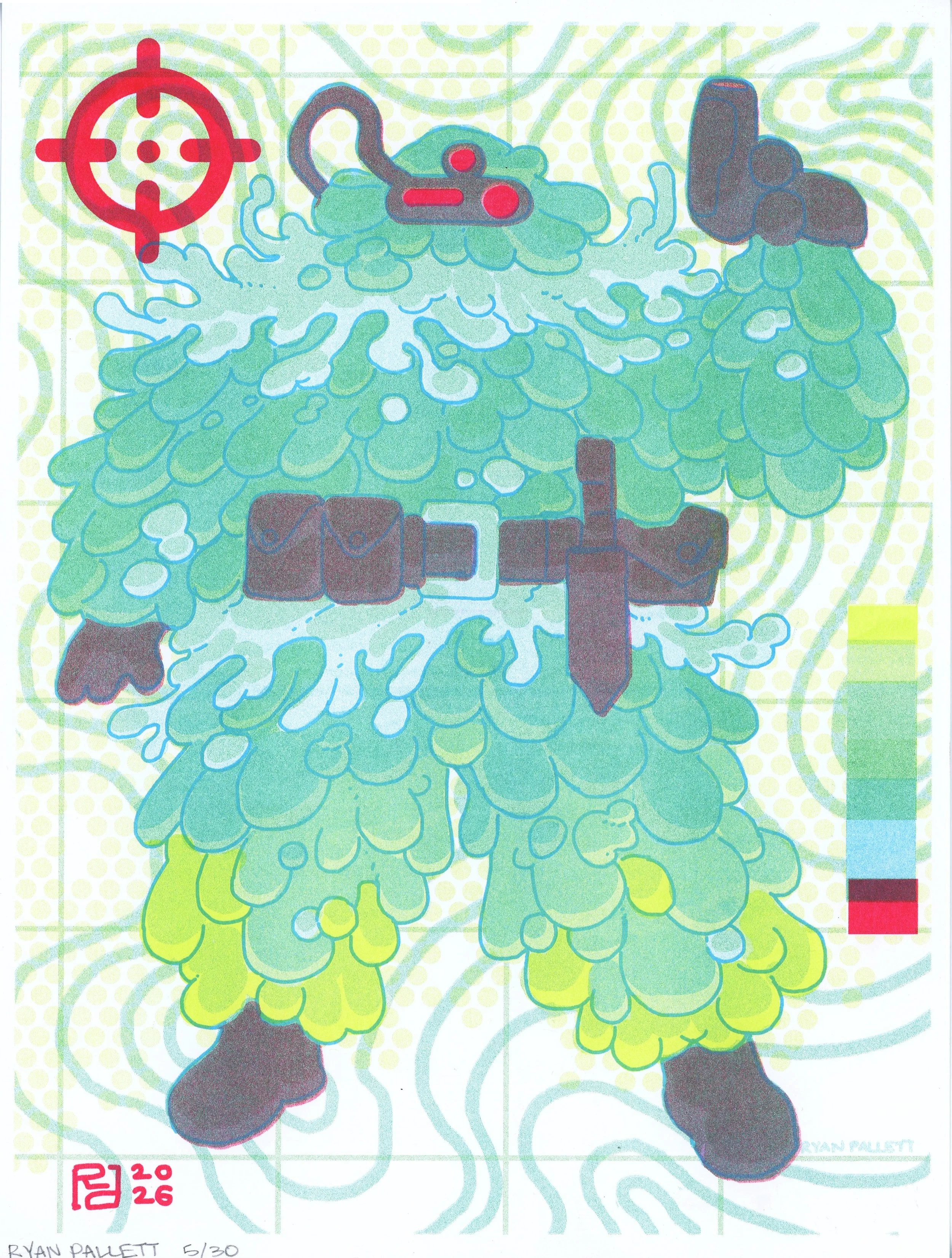 Ryan P_Survivalist_Print_300 DPI.jpg