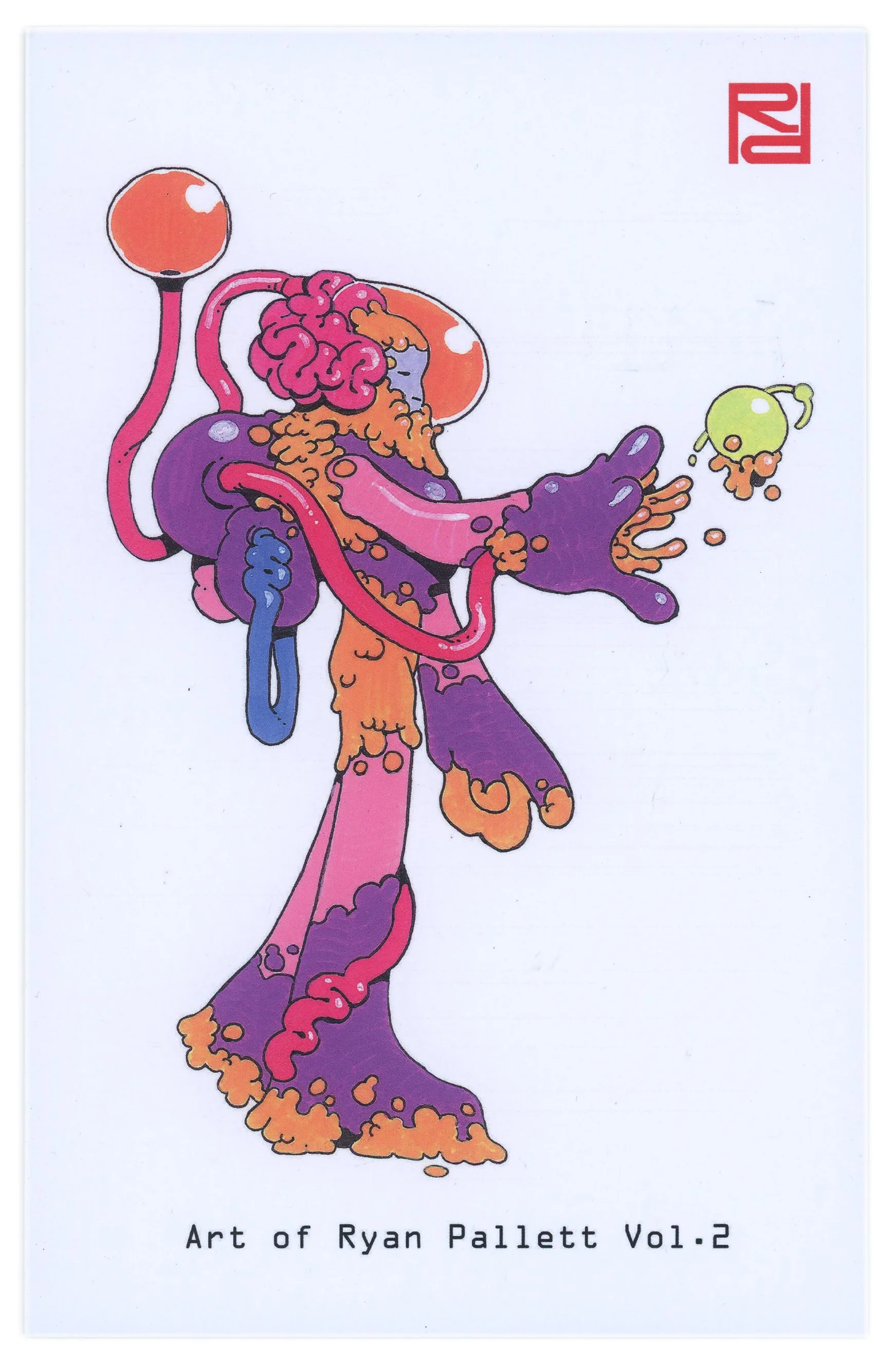 Ryan P_Art OF_Book v2_300 DPI.jpg