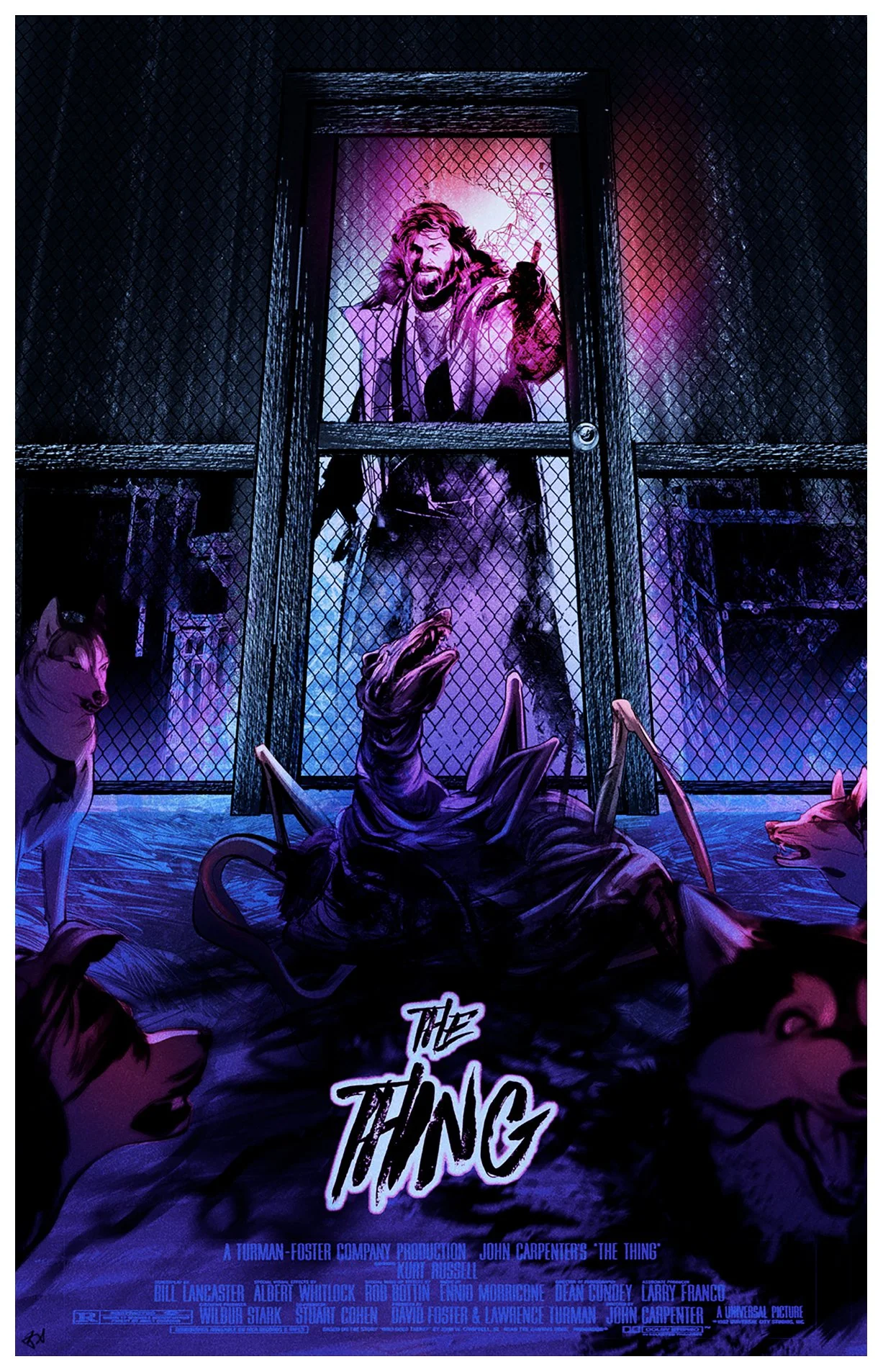 Zi X_The Thing_Print.jpg