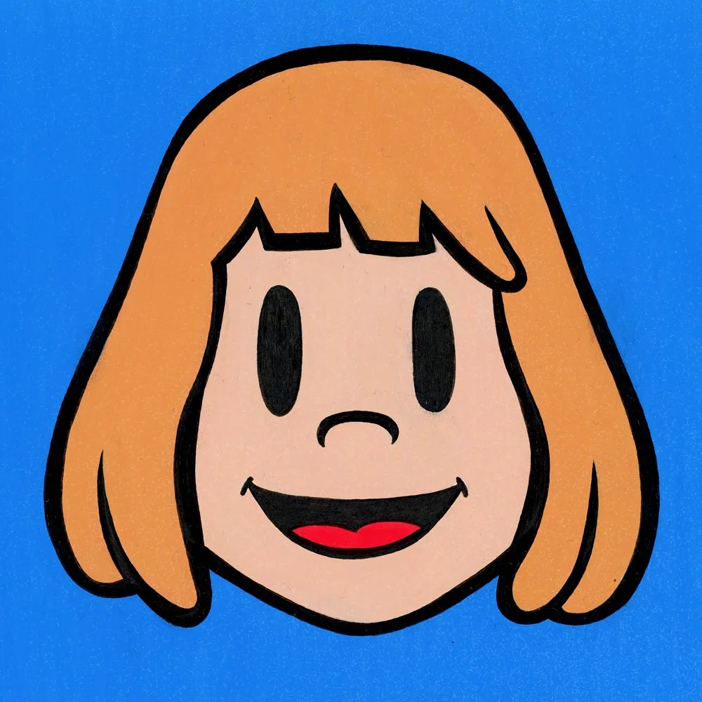 DCON LA_Ezra Brown_He He - Man_Thumbnail.jpg