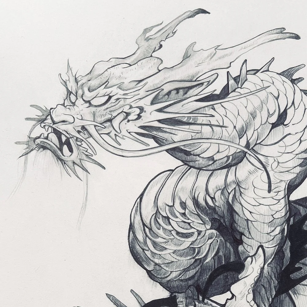 DCON_Jose Mertz_Shenron Styles_Thumbnail.jpg