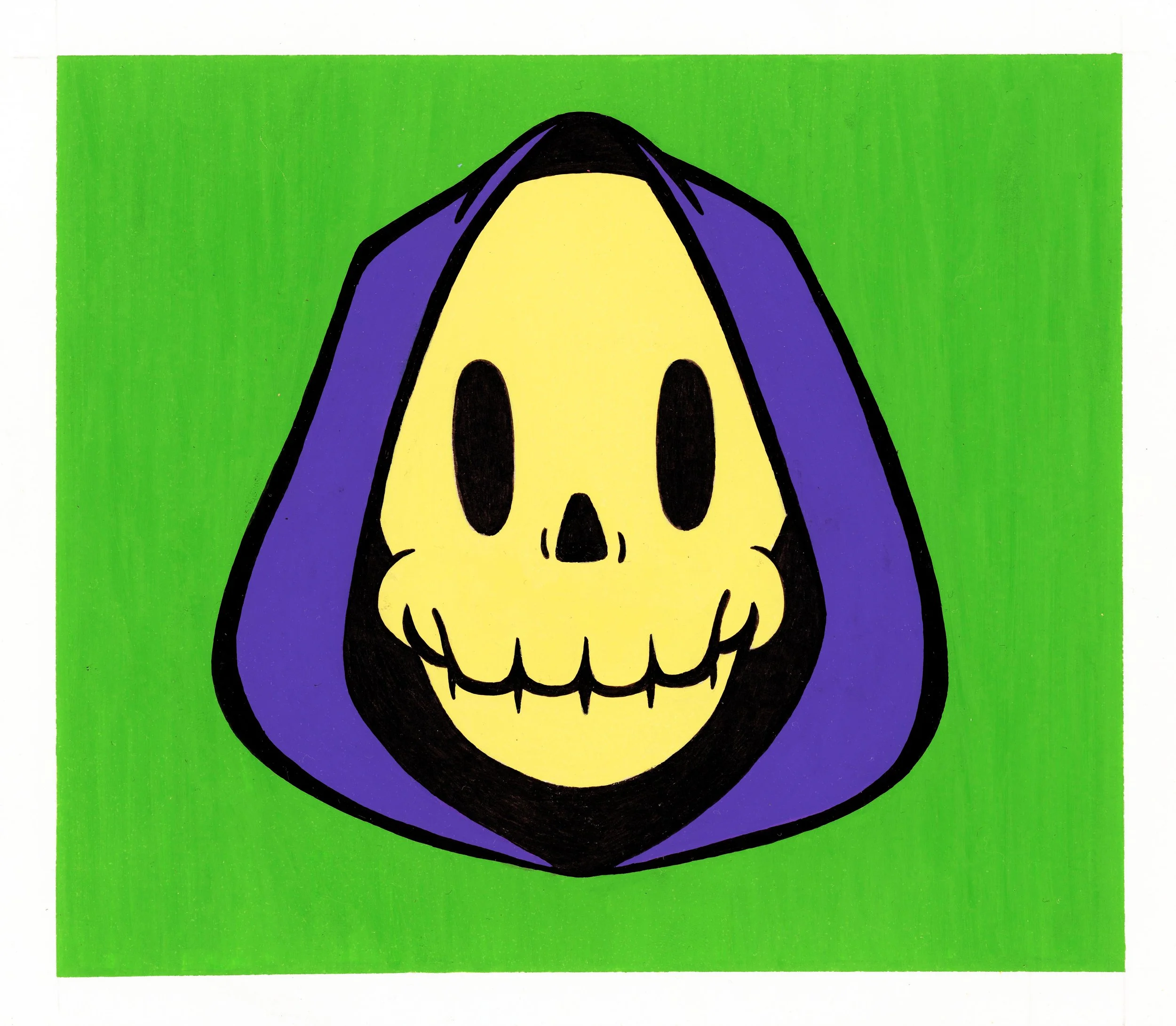 DCON LA_Ezra Brown_Skelepoor .jpg