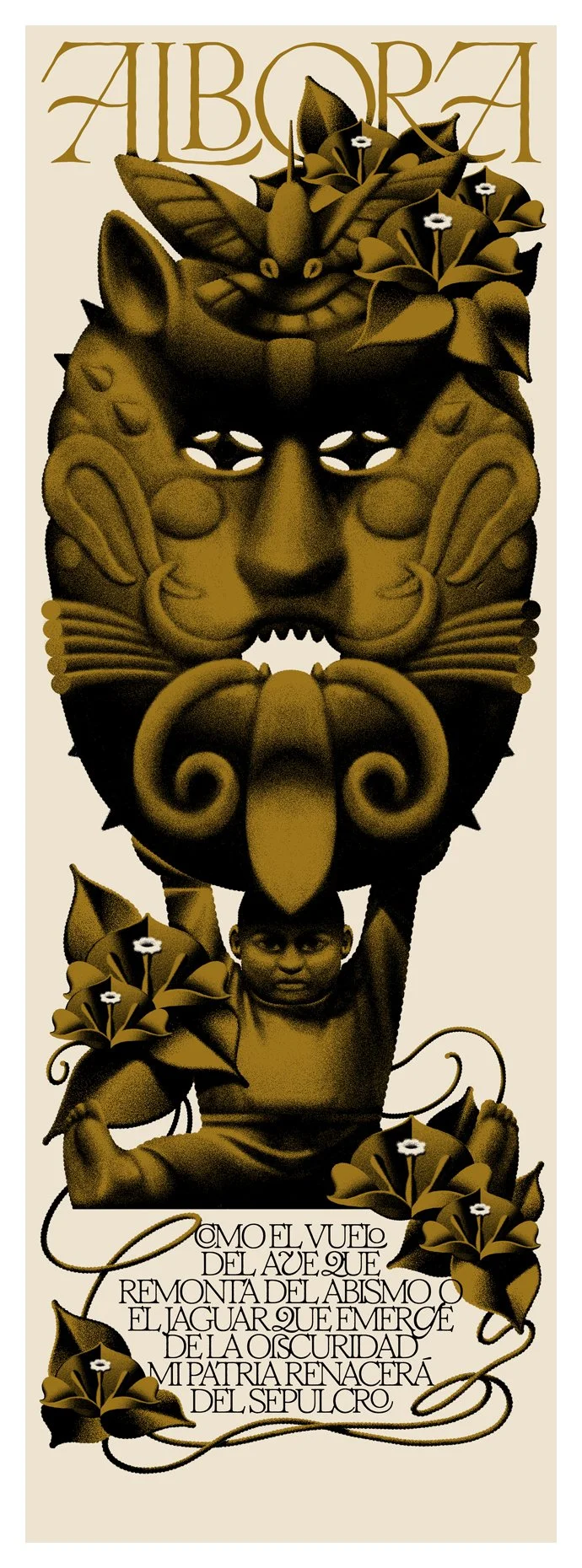 Cesar C_Albora_Print_300 DPI.jpg