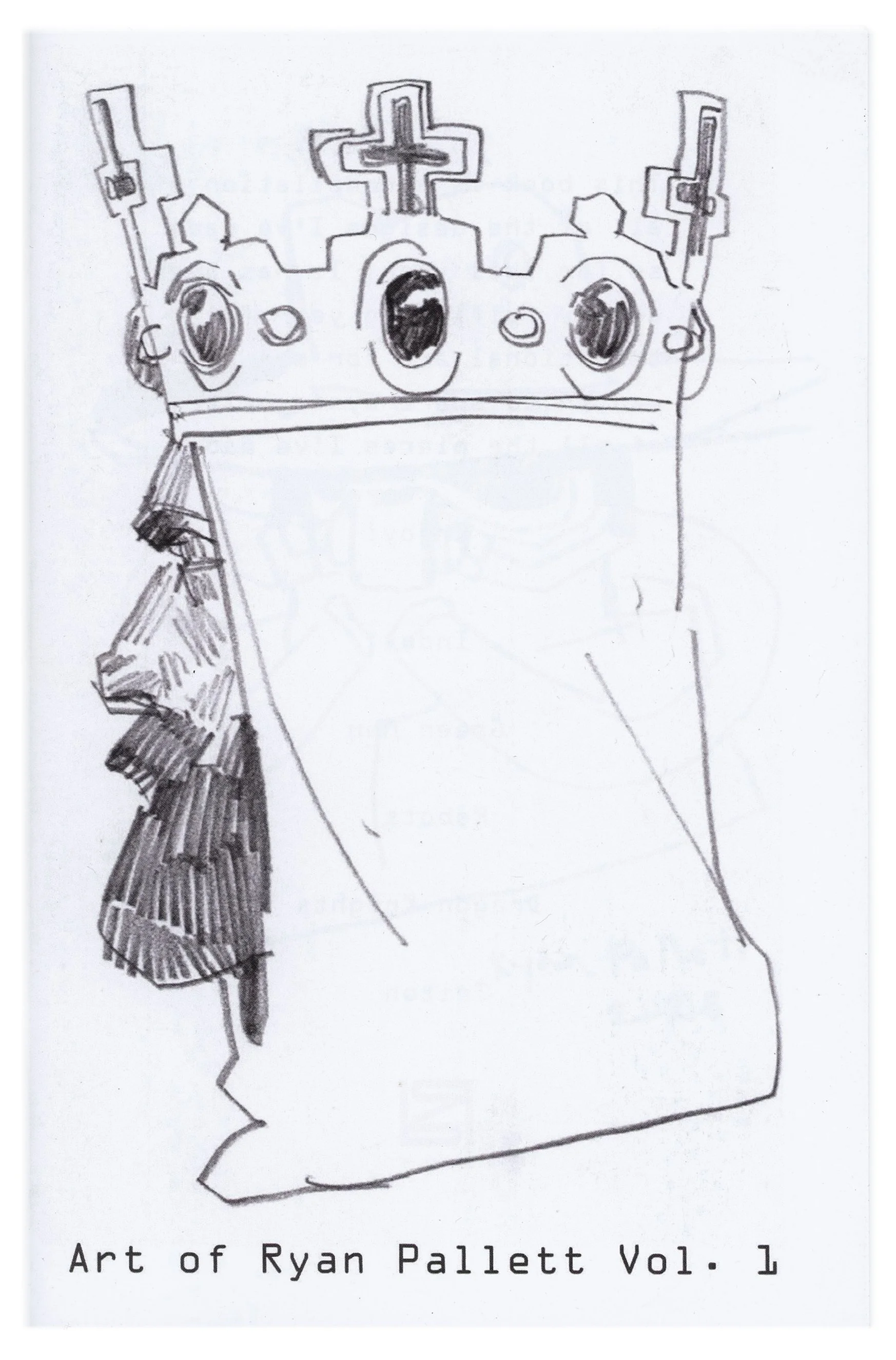 Ryan P_Art OF_Book v1_300 DPI.jpg