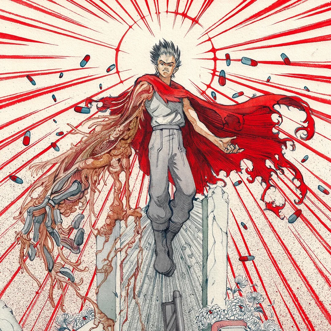 DCON LA_Diego Andrade_Tetsuo&Kaneda_Thumbnail.jpg
