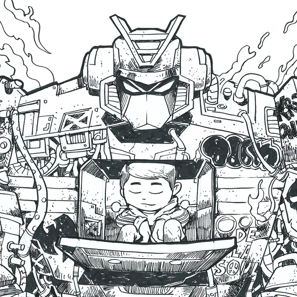 DCON LA_Joon_Soundwave_Thumbnail.jpg