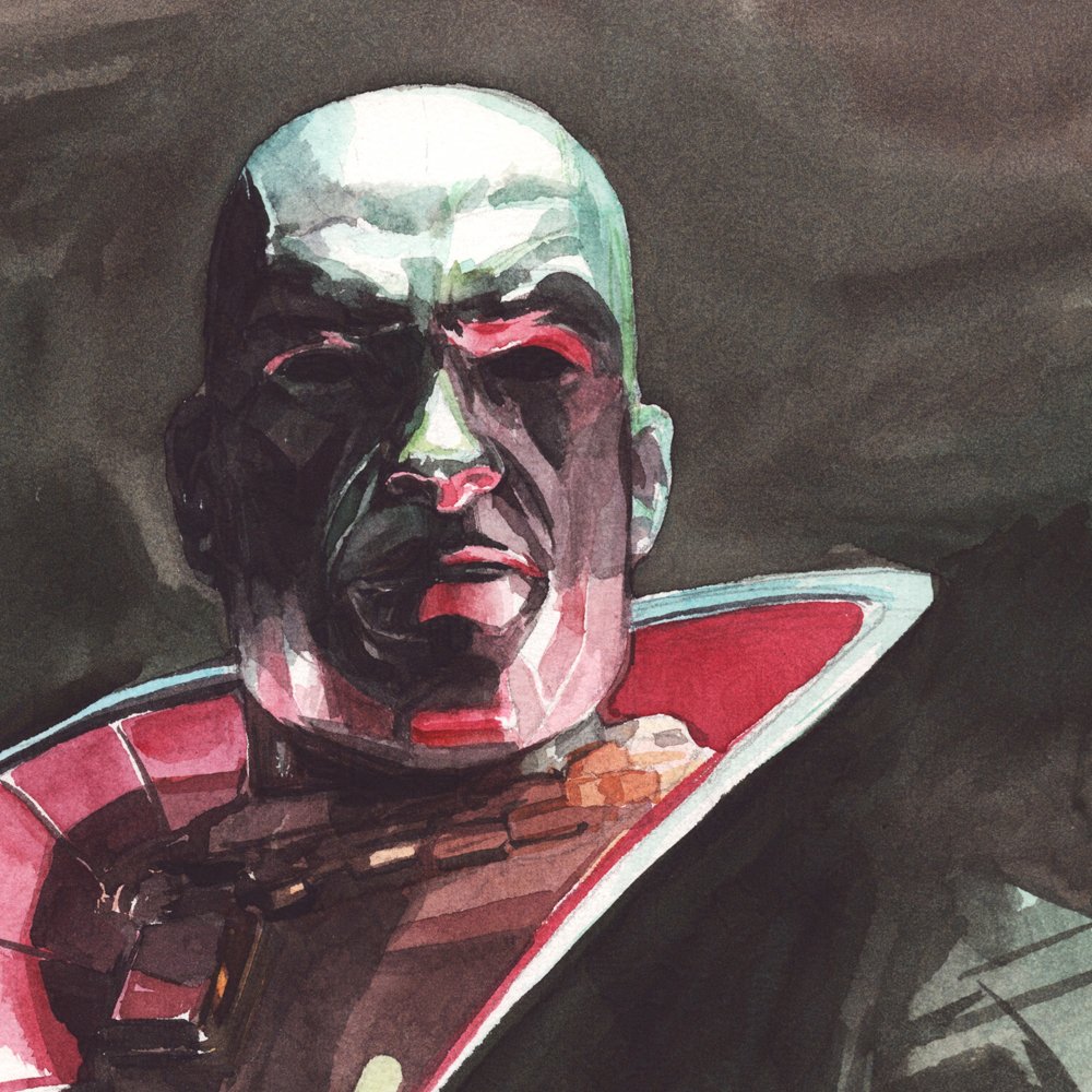 DCON LA_Owen F_Destro_Thumbnail.jpg