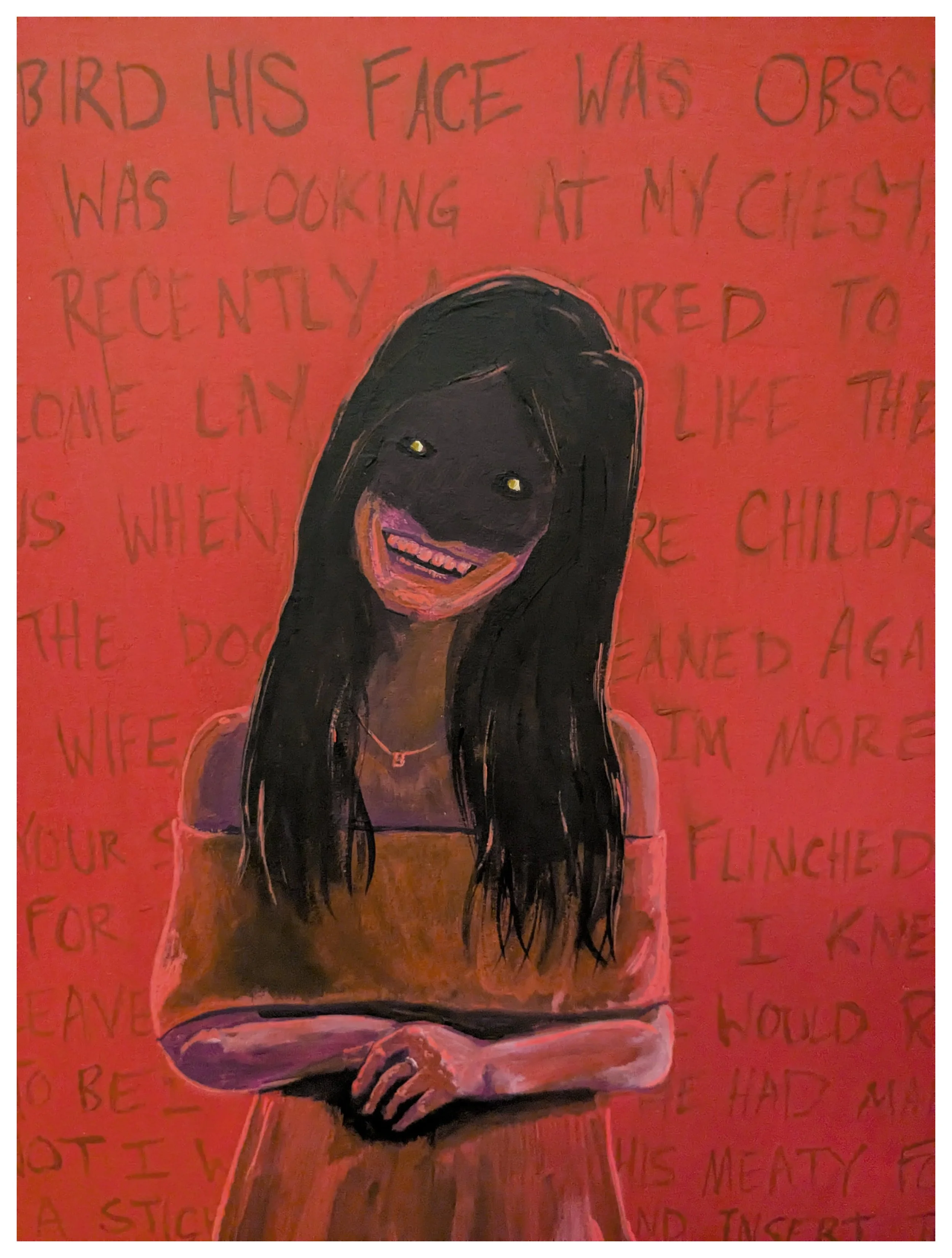 DCON LA_Rick K_A love conjured_300 DPI.jpg