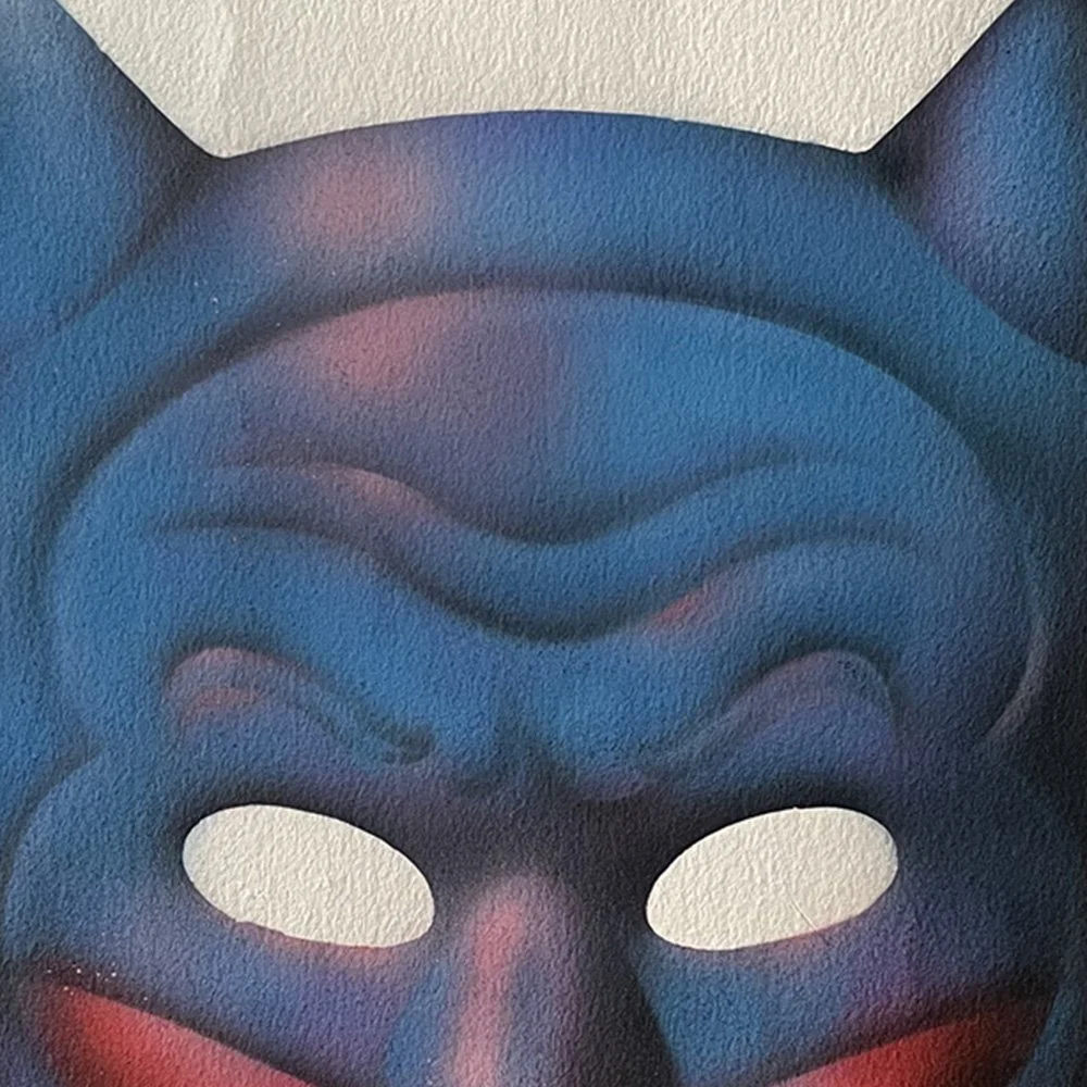 DCON_Cesar Canseco_ManBat Bootleg 01_Thumbnail.jpg