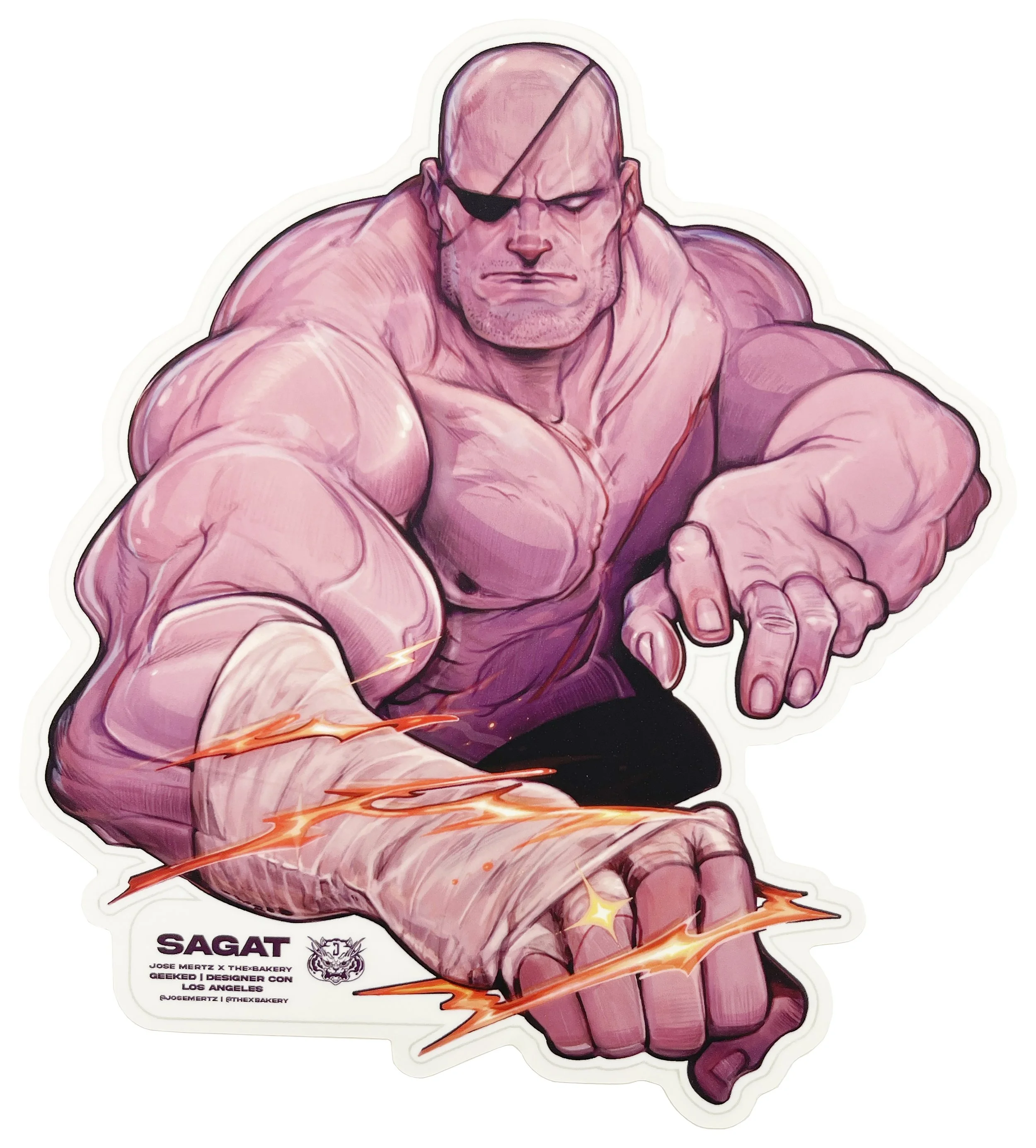 Jose Mertz_Sticker_Sagat_300 DPI.jpg