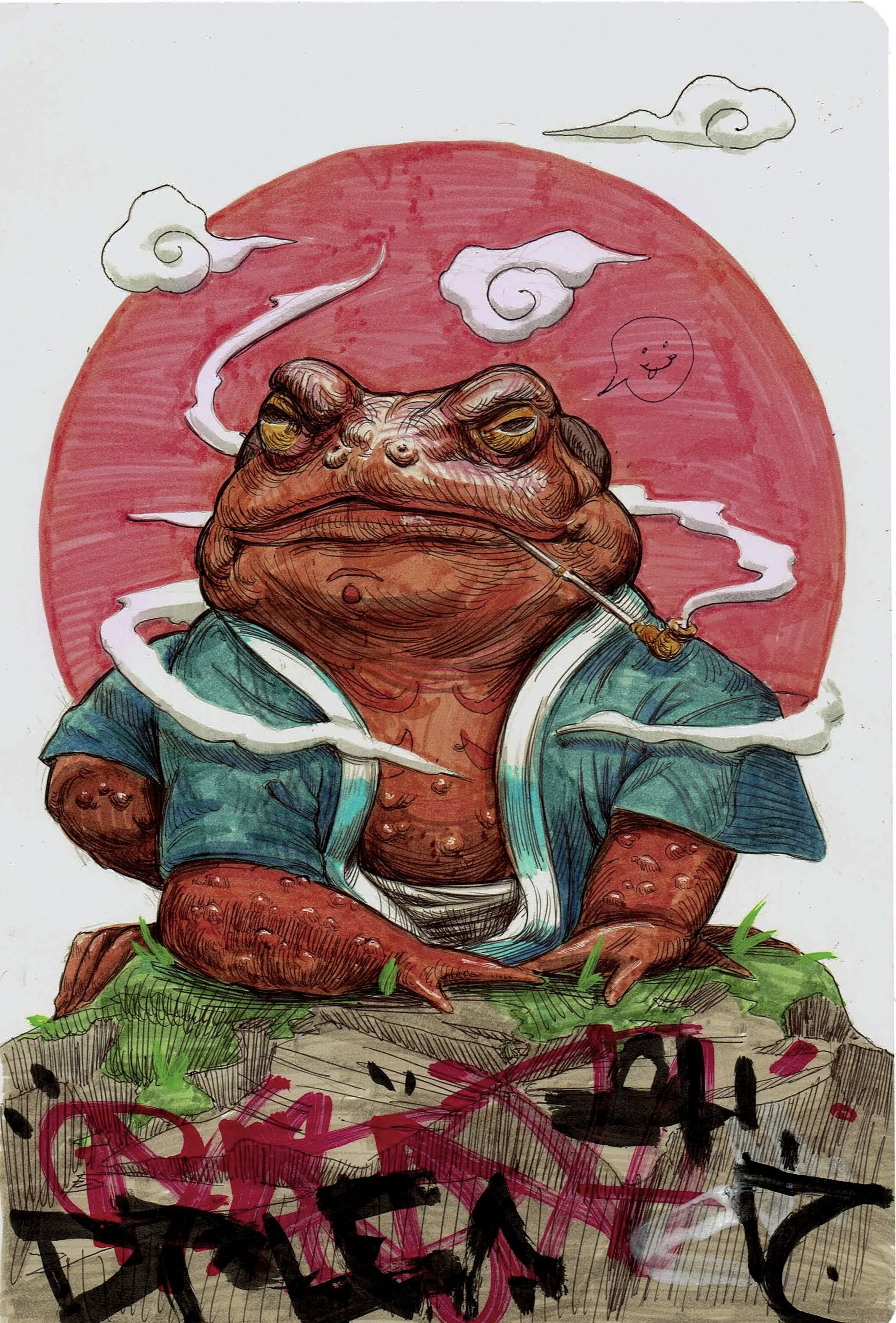 DCON LA_Alvaro Escobar_Gamabunta.jpeg