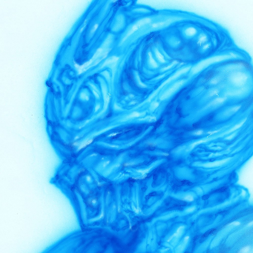 Mark-Worst_Guyver-Study_Thumbnail.jpg