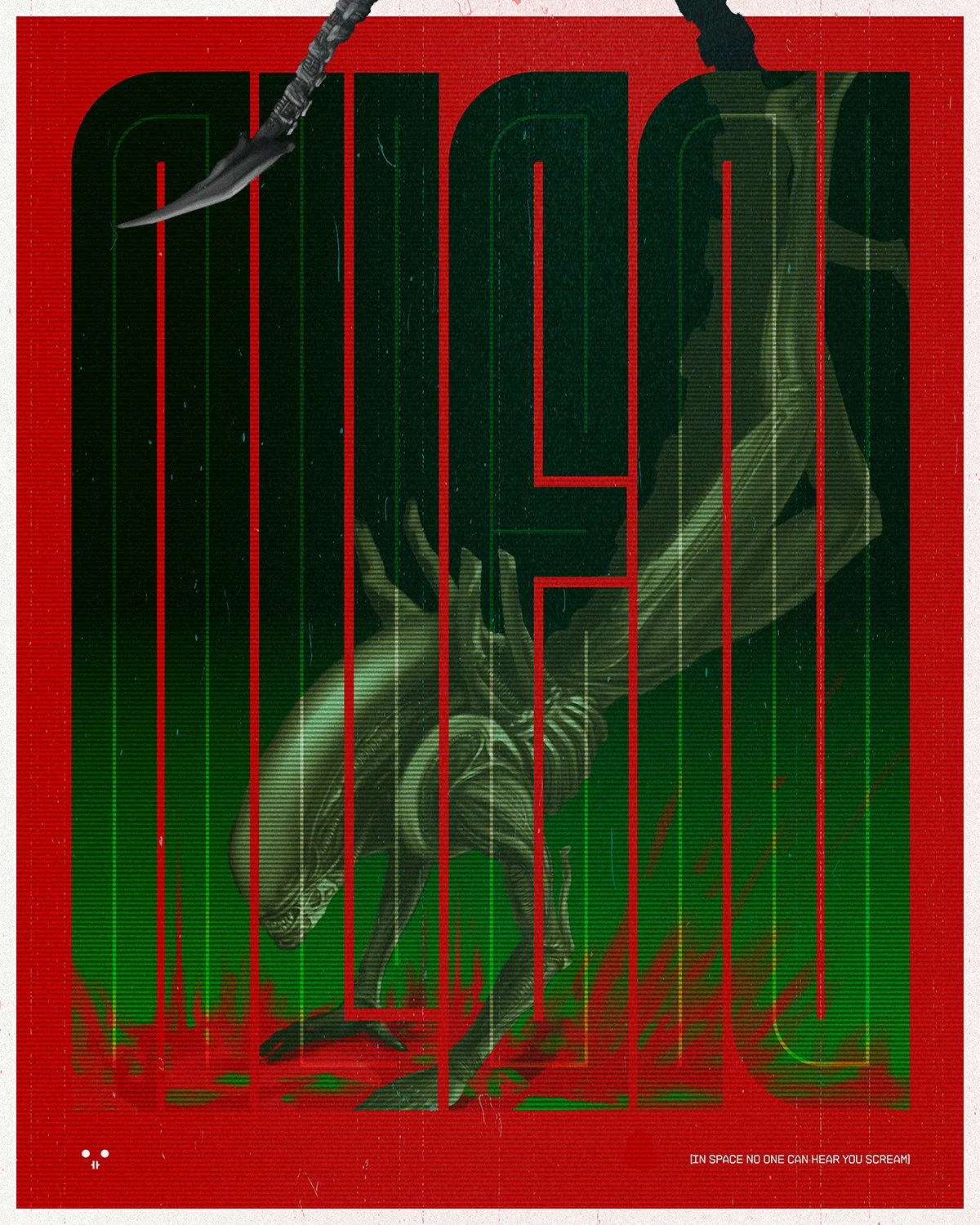 OTTO_Alien Human Variant_300DPI.jpg