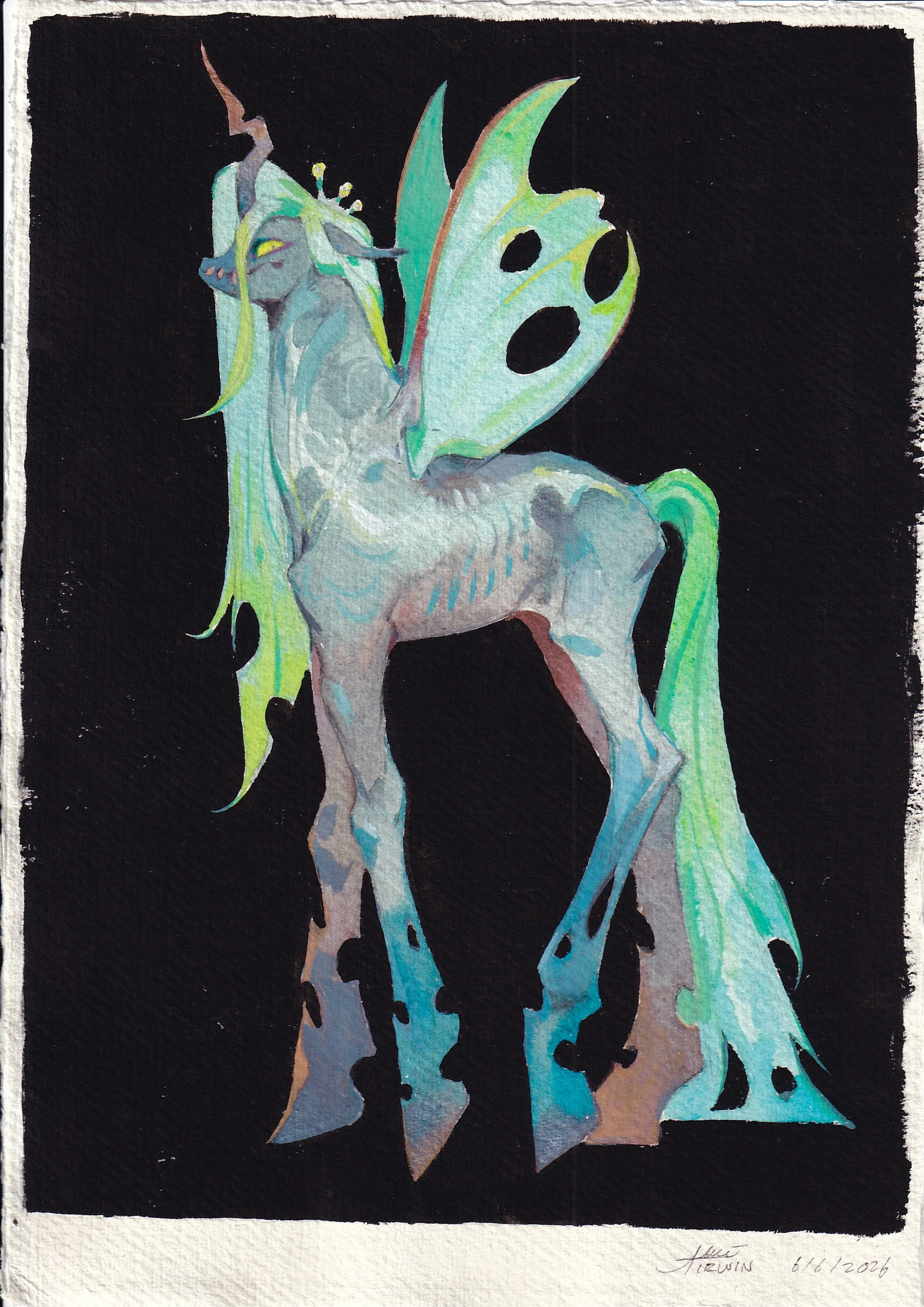 DCON LA_Allie Irwin_Queen Chrysalis.jpg