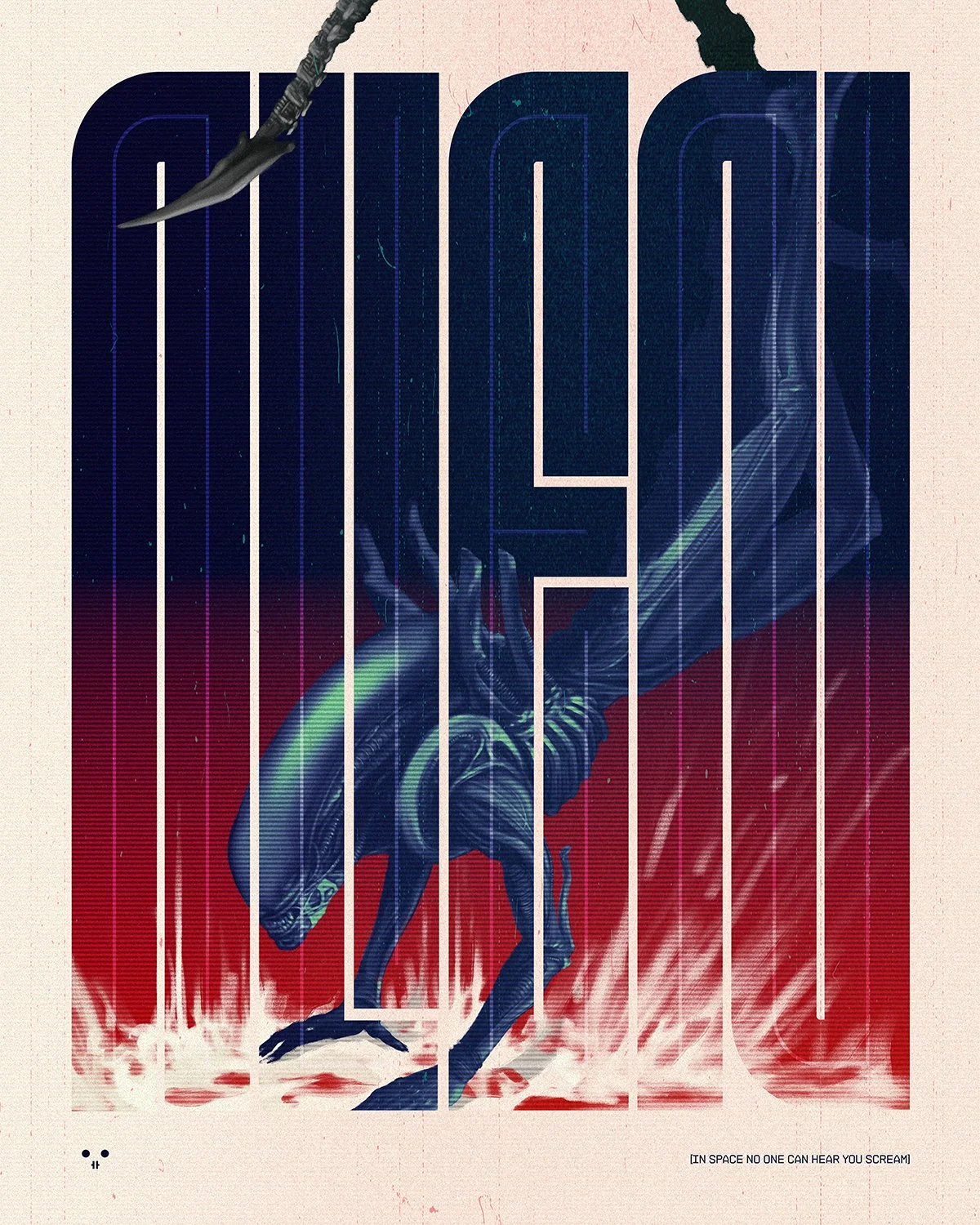 OTTO_Alien Synthentic Variant_300DPI.jpg
