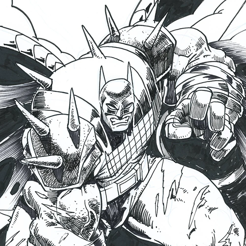 DCON LA_Joon_Absolute Batman_Thumbnail.jpg