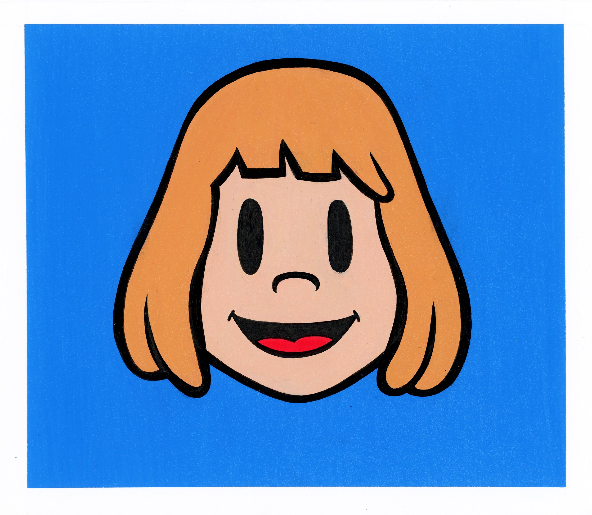 DCON LA_Ezra Brown_He He - Man.jpg