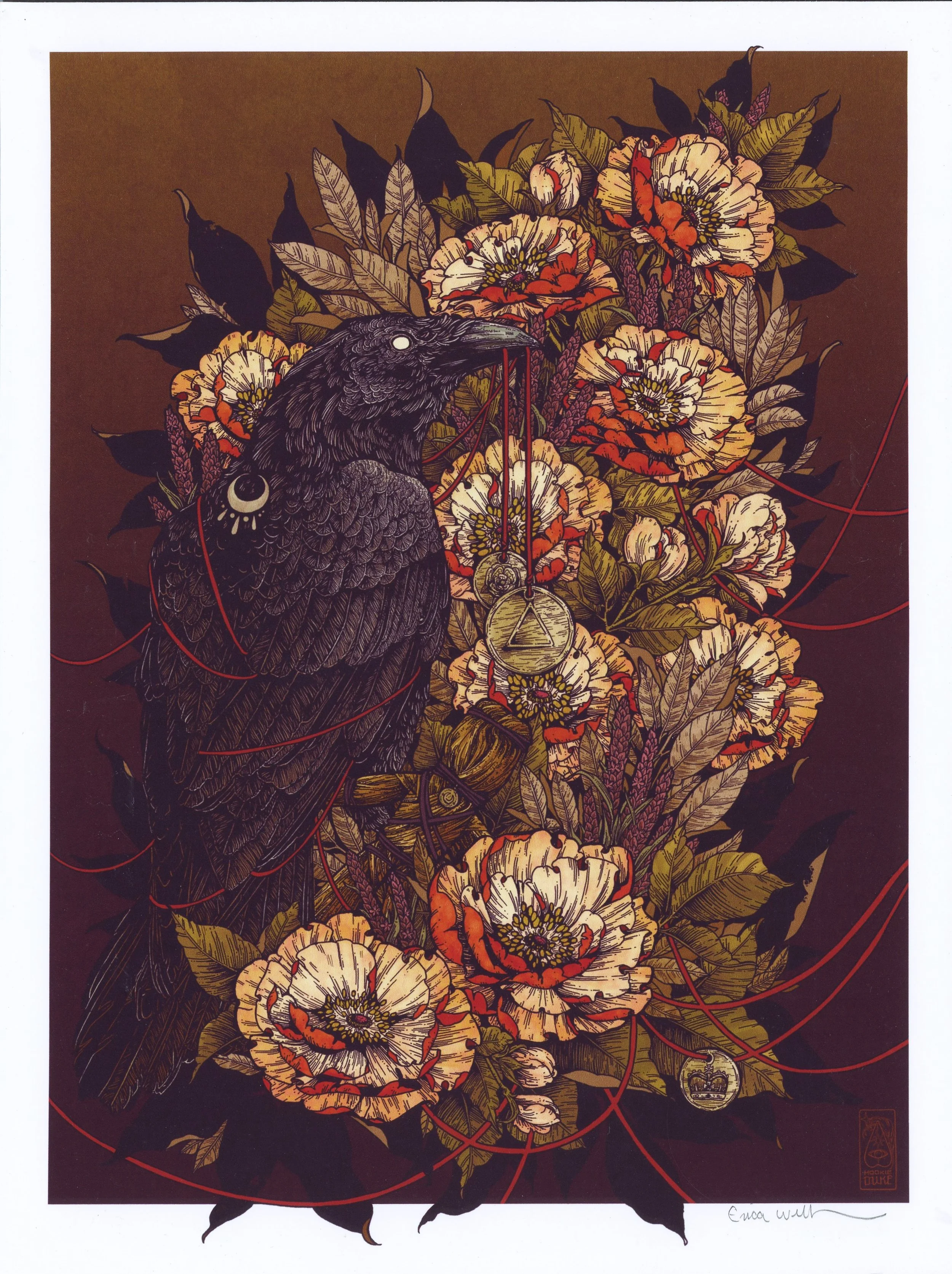 Hookie D_Corax_Print_300 DPI.jpg
