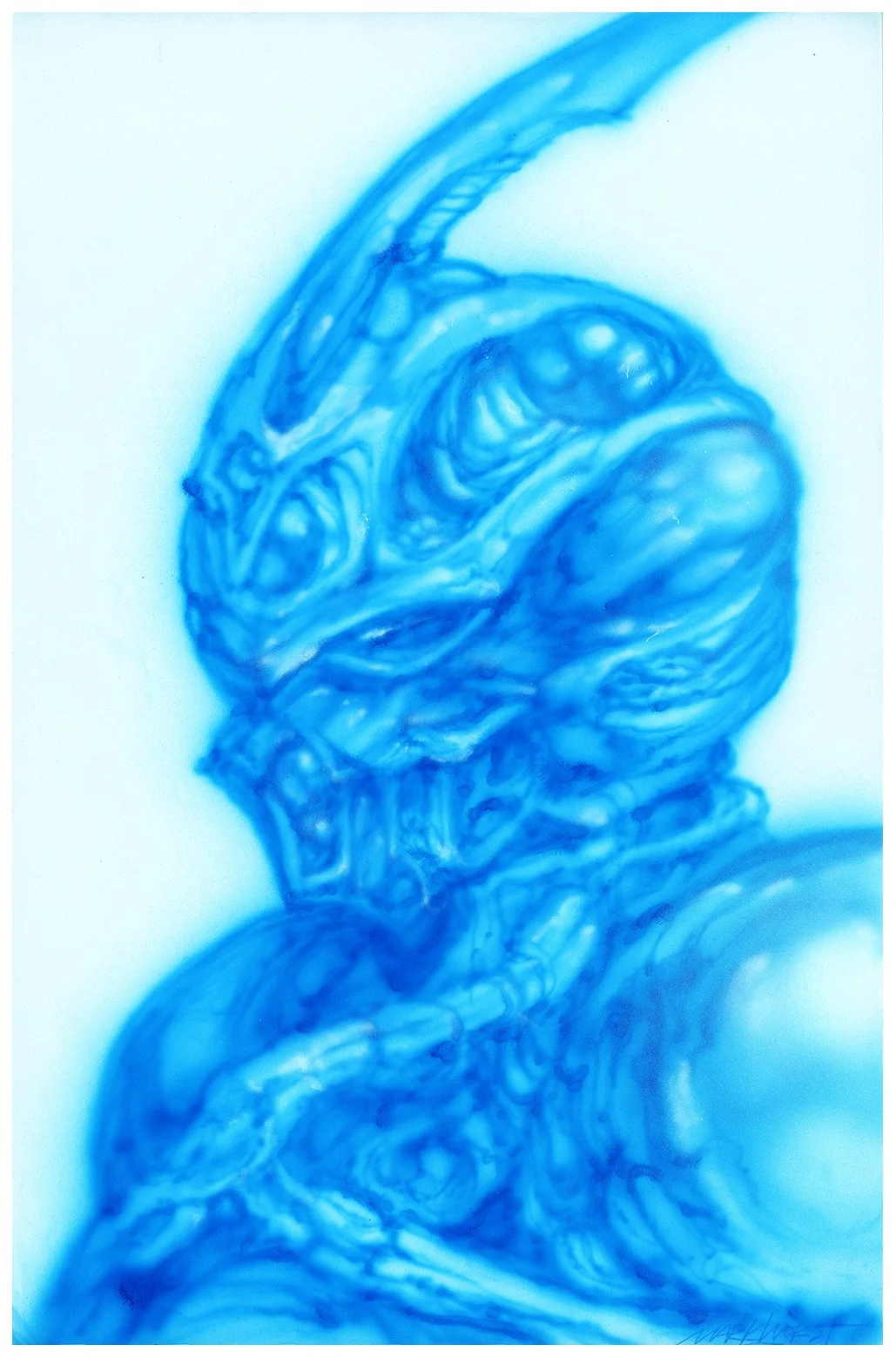 Mark-Worst_Guyver-Study_72Dpi.jpg