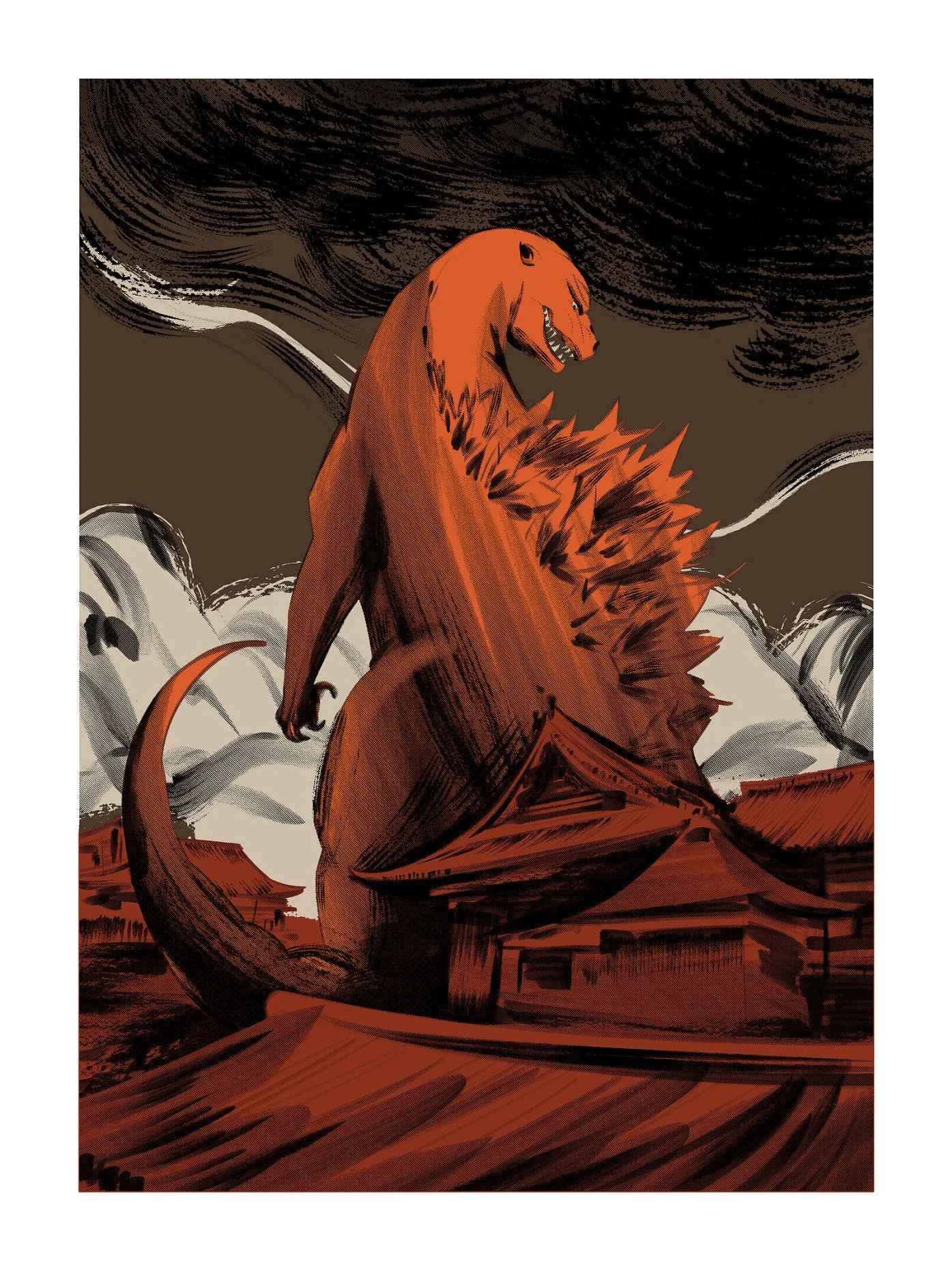 Zi X_The Godzilla_Print.jpg
