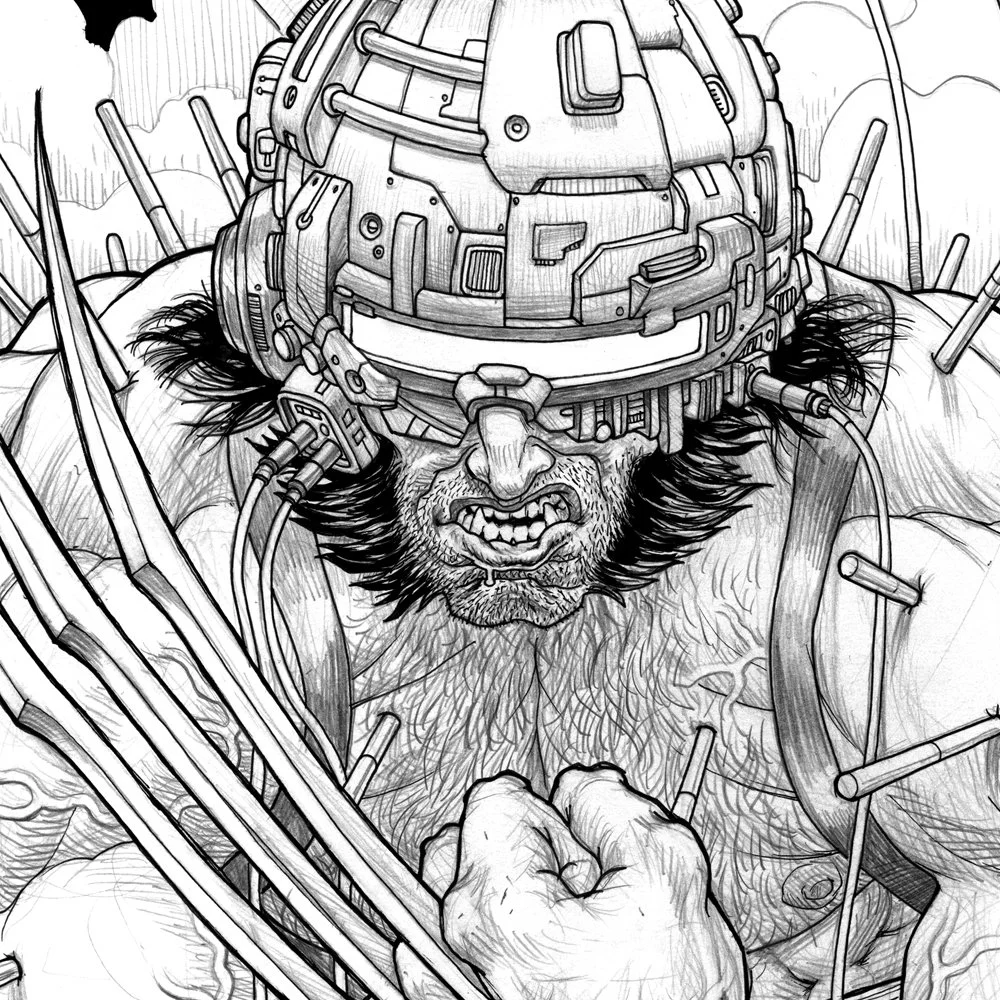 DCON_Squid_Weapon X_Thumbnail.jpg