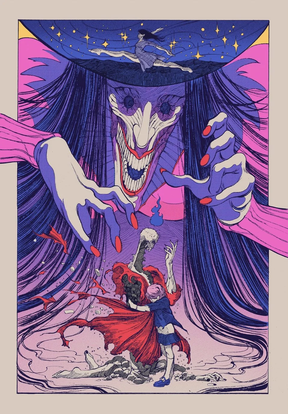 Diego A_DanDaDan_Print.jpg