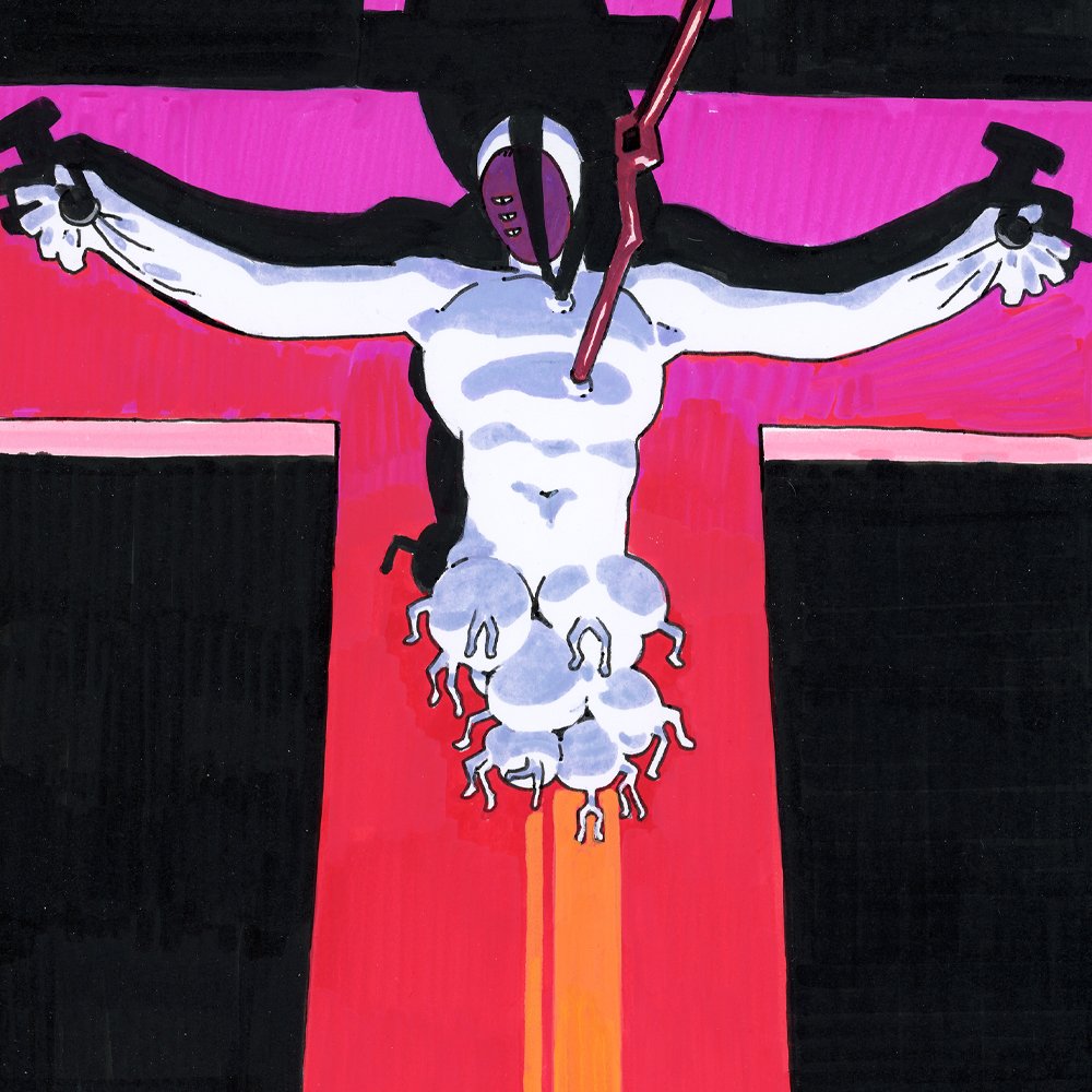 DCON LA_Ryan Pallette_Lilith_Thumbnail.jpg