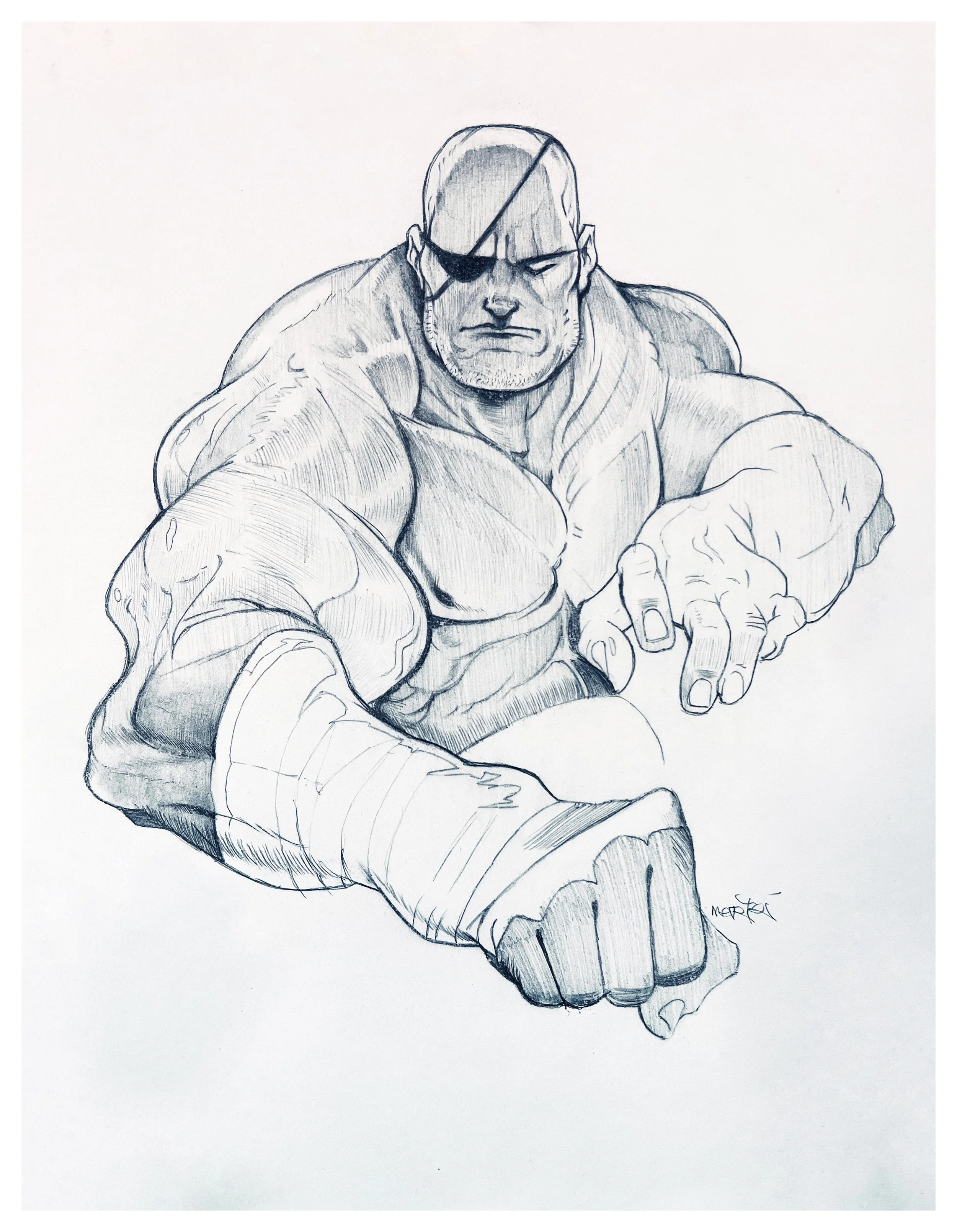 DCON LA_Jose M_Sagat_300 DPI.jpg