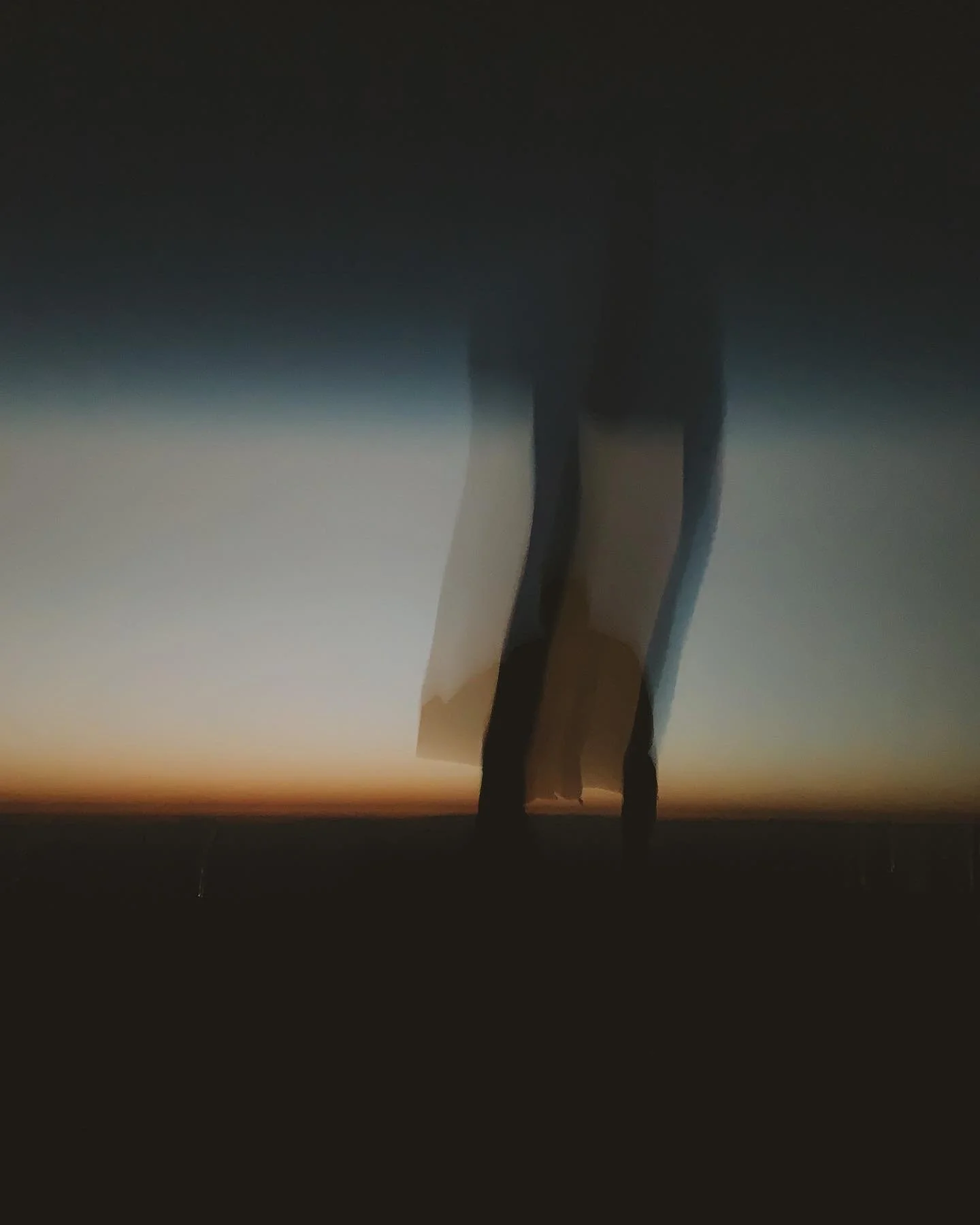 F65404DF-8636-4C04-A350-D3E9820AF04E.jpg