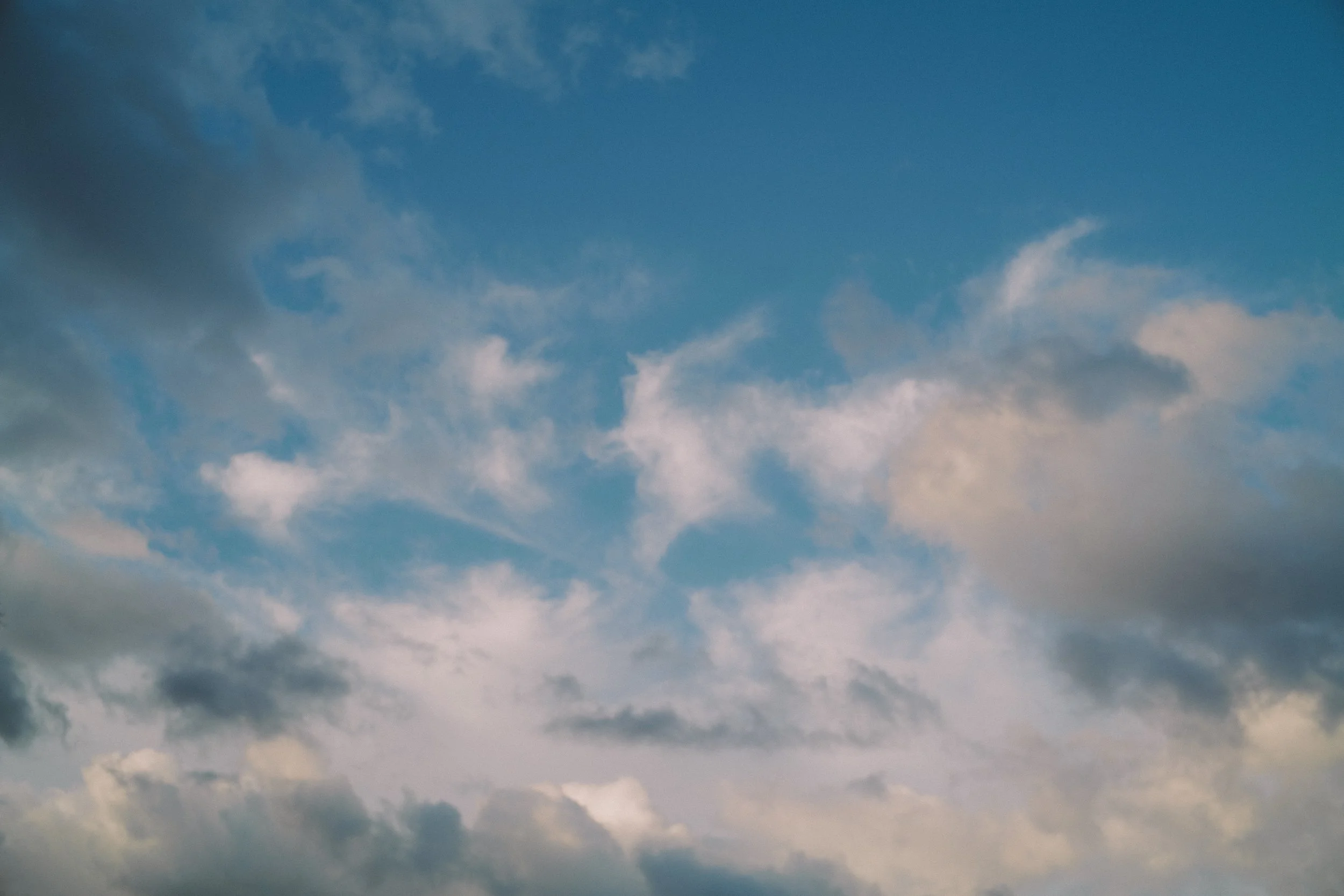 DO01020125.JPG