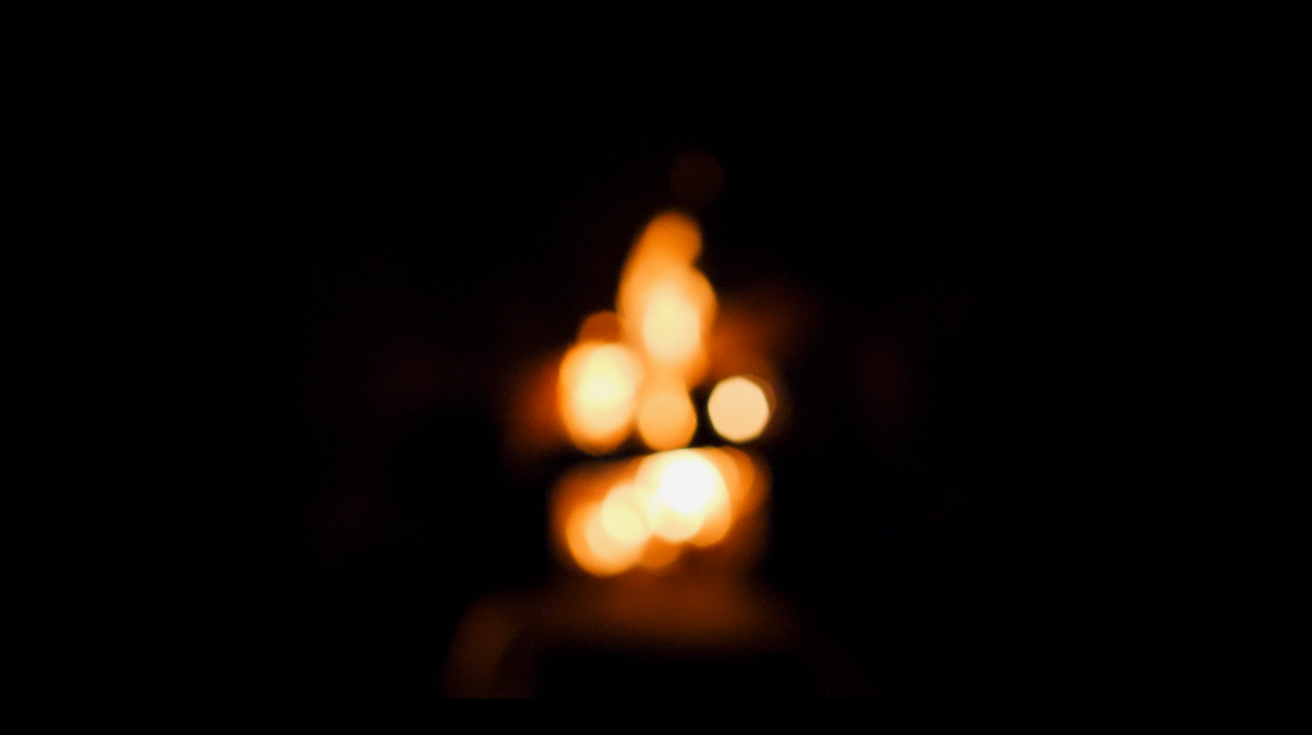 rage chapter - fire bokeh.png