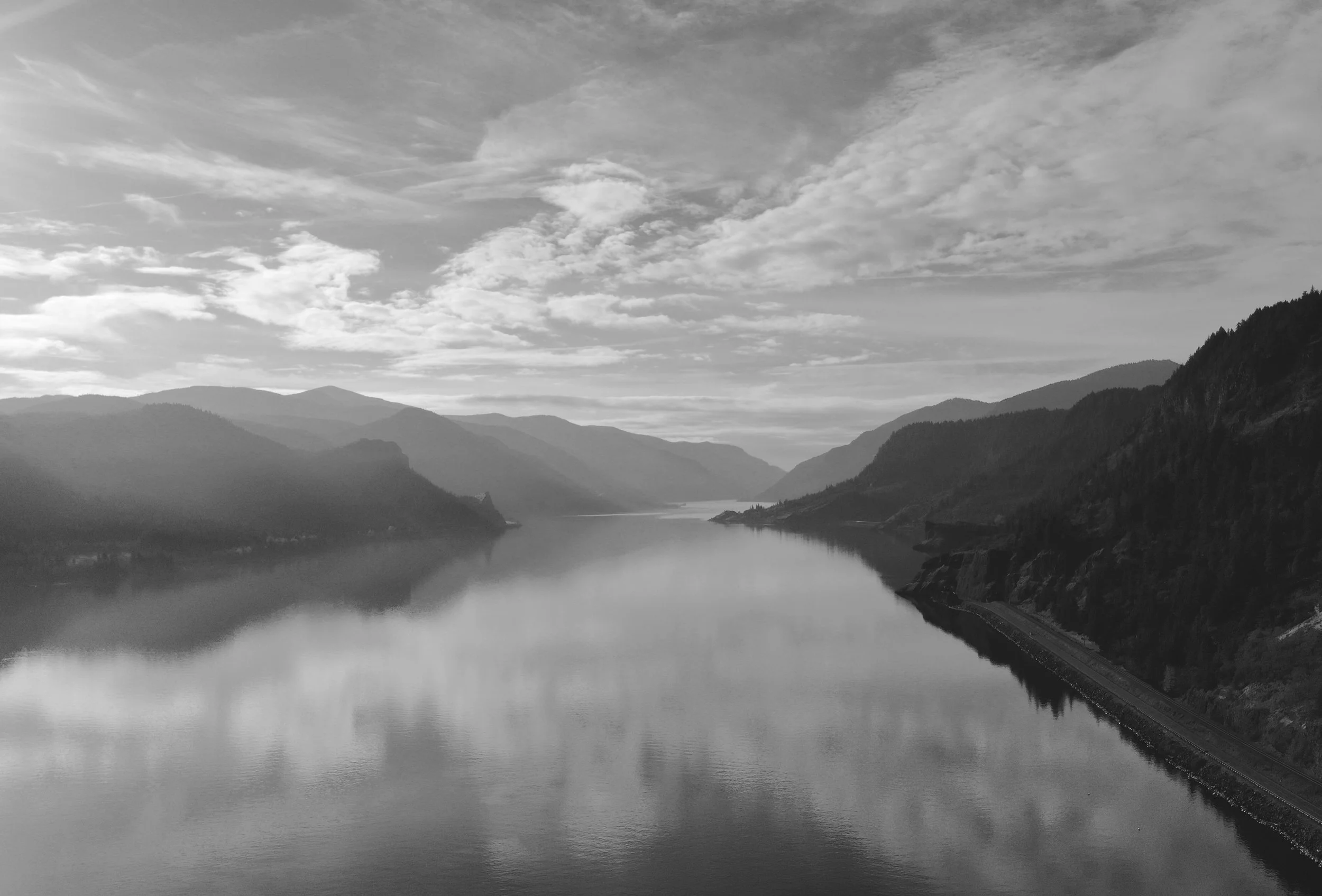 DJI_0164.jpg