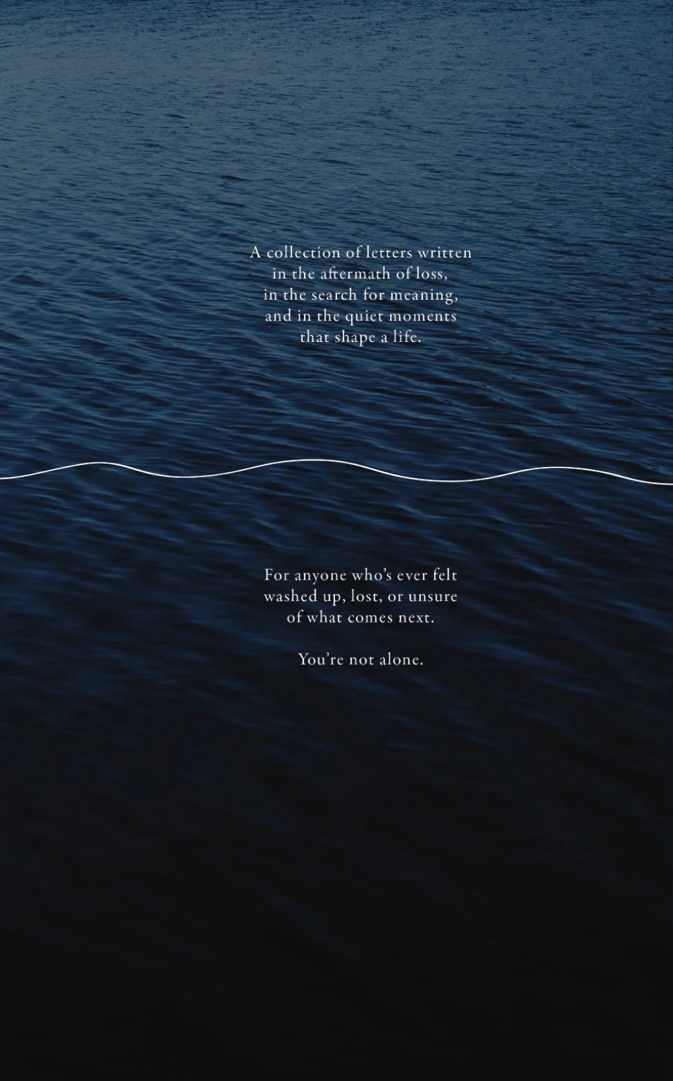 Washed-Up-Back-Cover.jpg