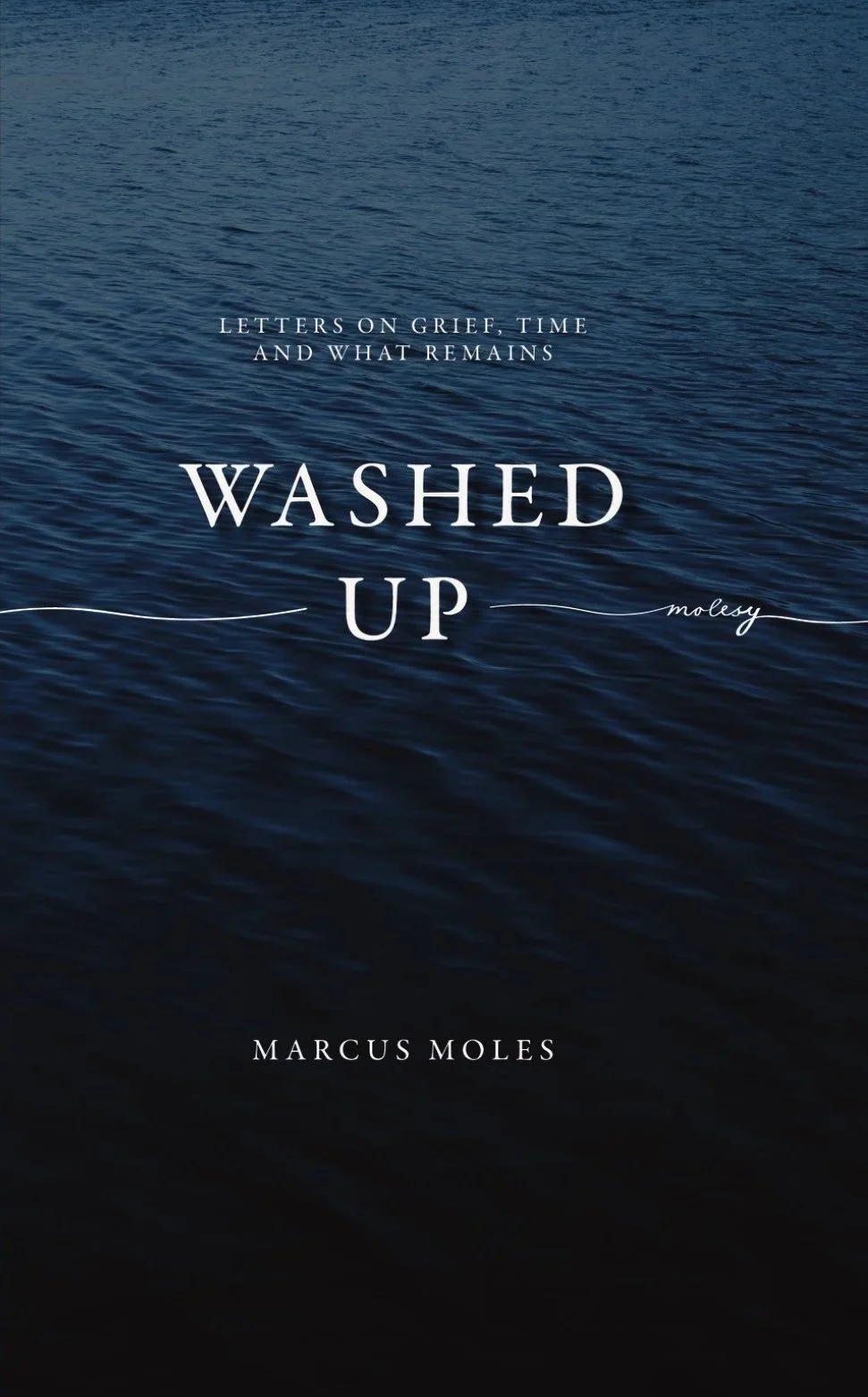 Washed-Up-Front-Cover.jpg