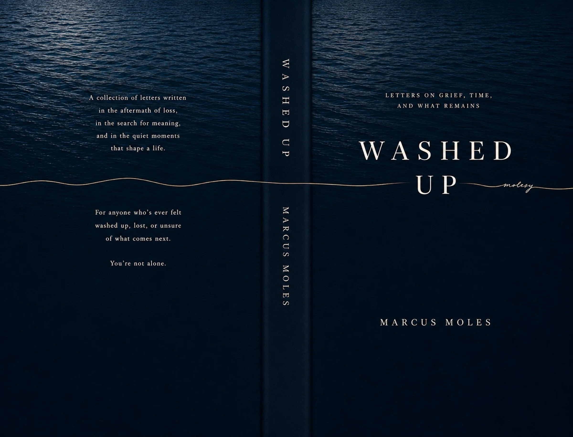 washedup-full-wrap.jpg
